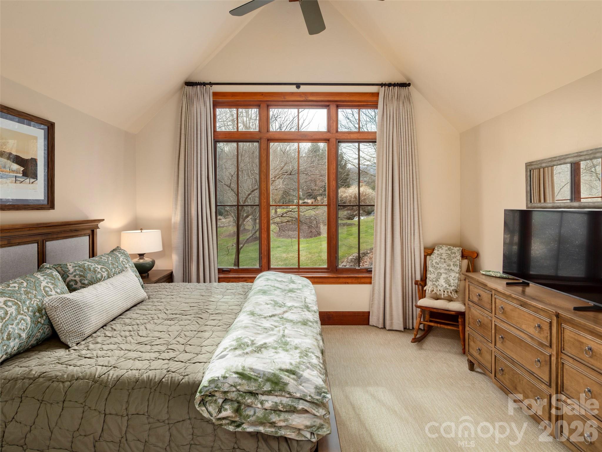 575 Walnut Valley Parkway Property Photo 23
