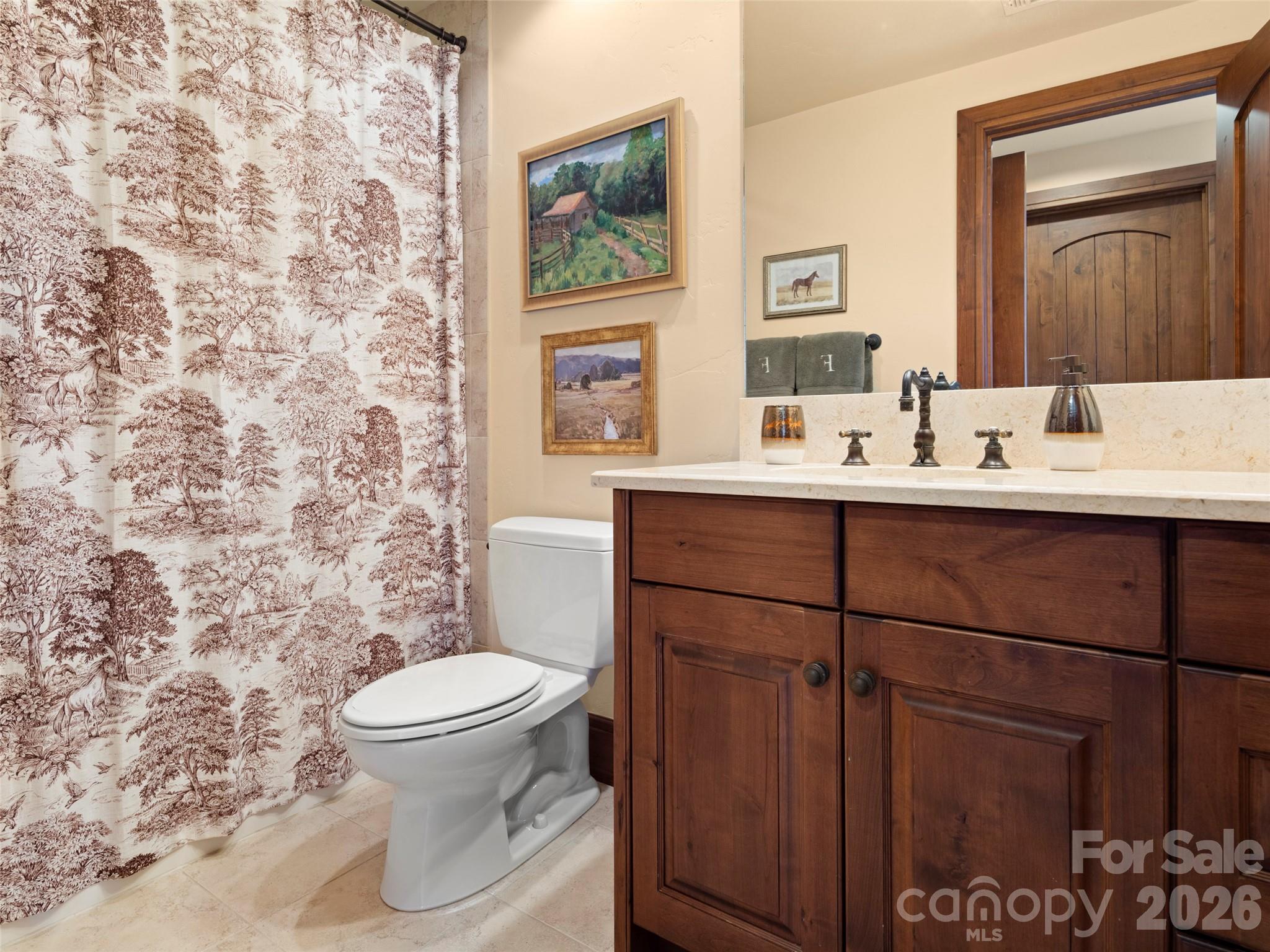 575 Walnut Valley Parkway Property Photo 24