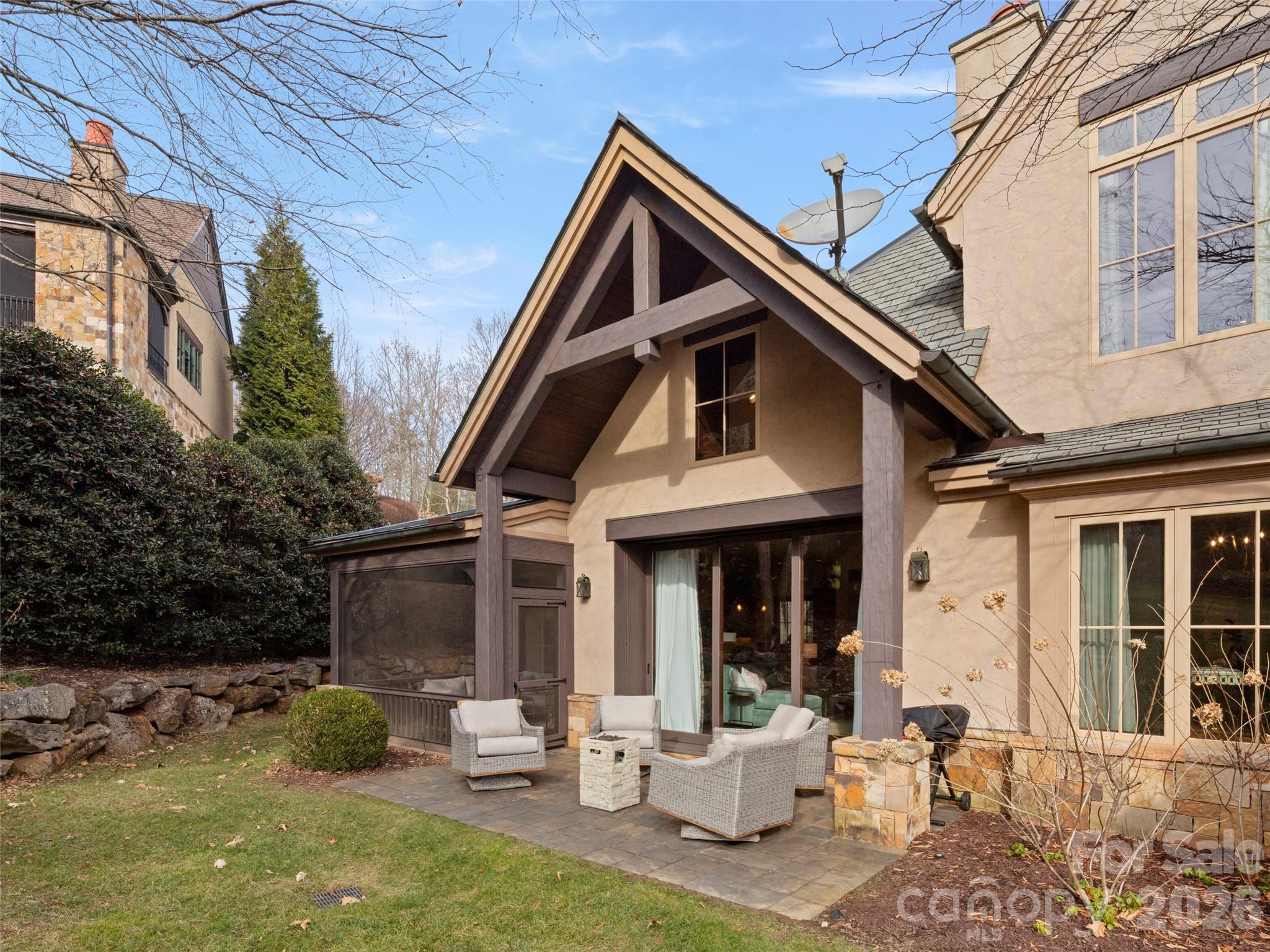 575 Walnut Valley Parkway Property Photo 26