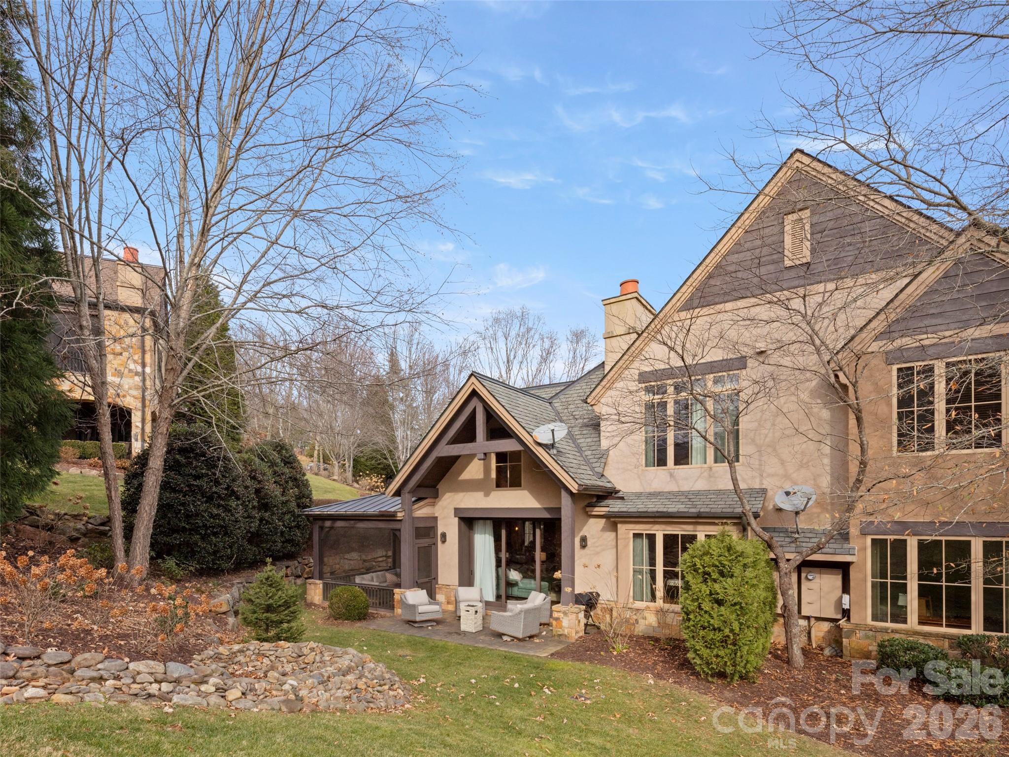 575 Walnut Valley Parkway Property Photo 27
