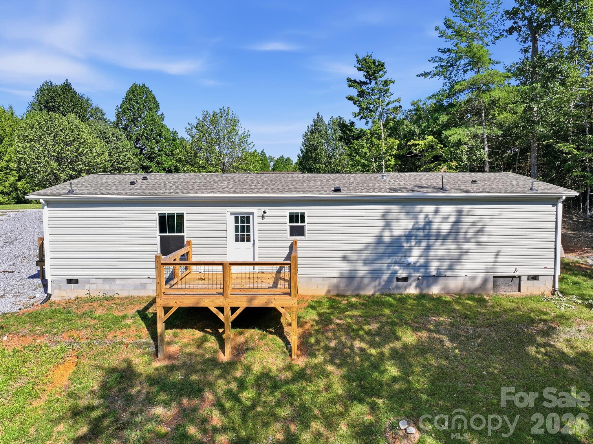 90 S Cascades Drive Property Photo 6