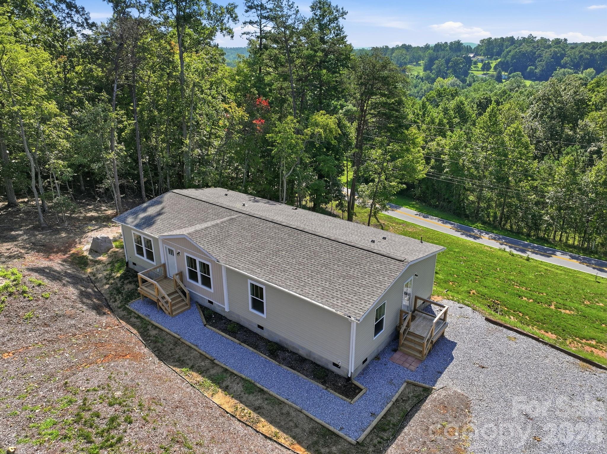 90 S Cascades Drive Property Photo 11