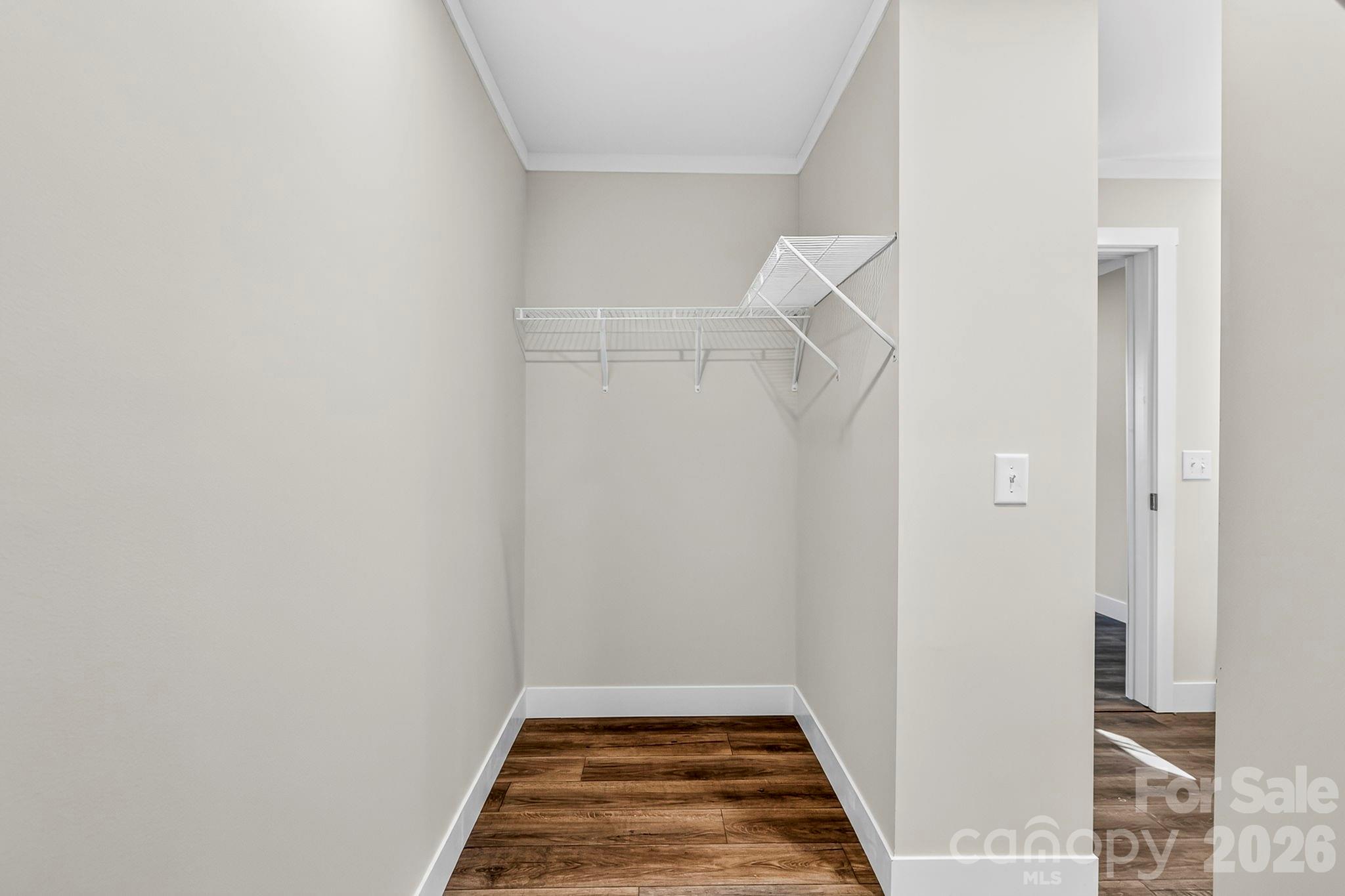 90 S Cascades Drive Property Photo 12