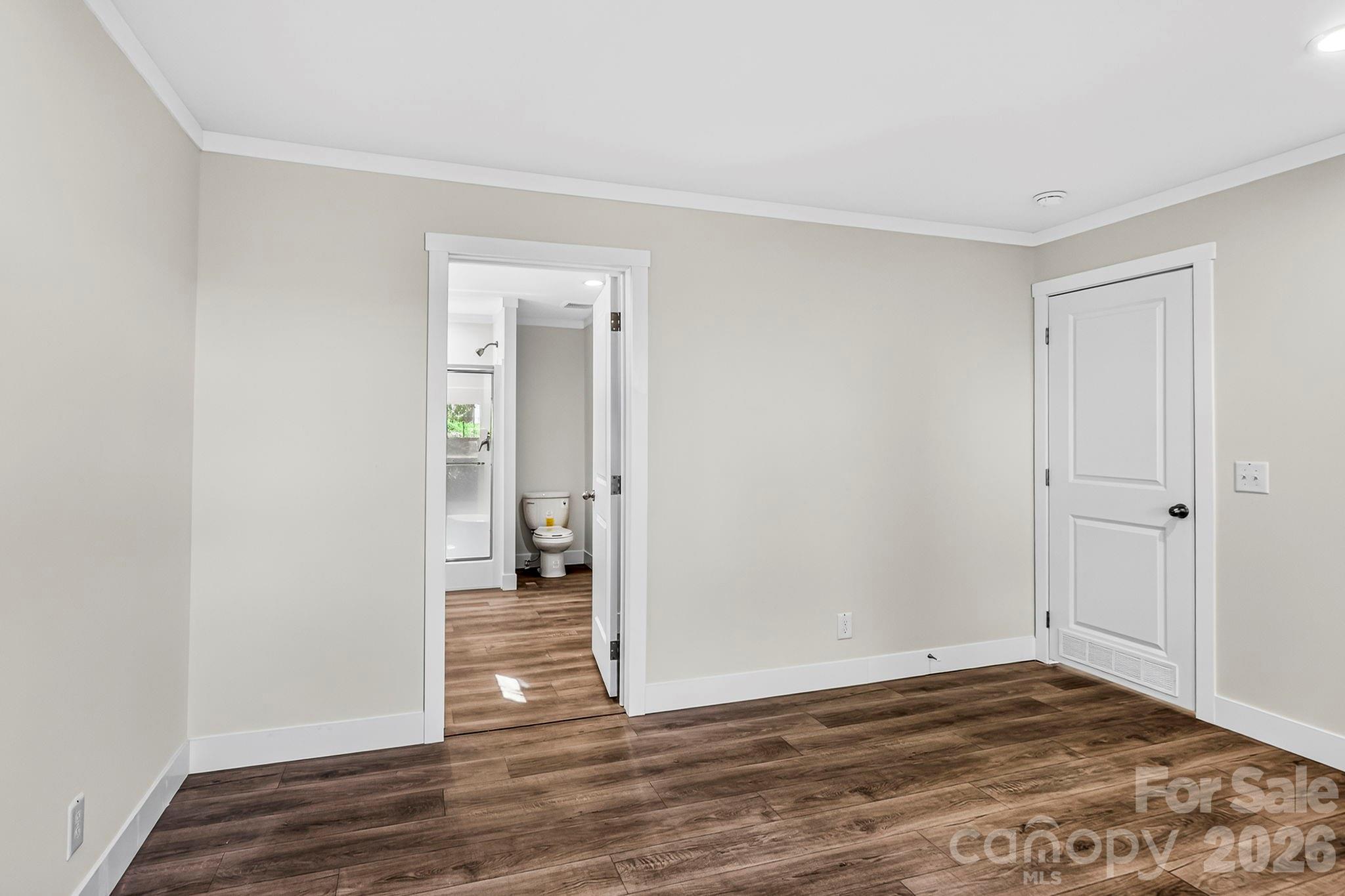90 S Cascades Drive Property Photo 15
