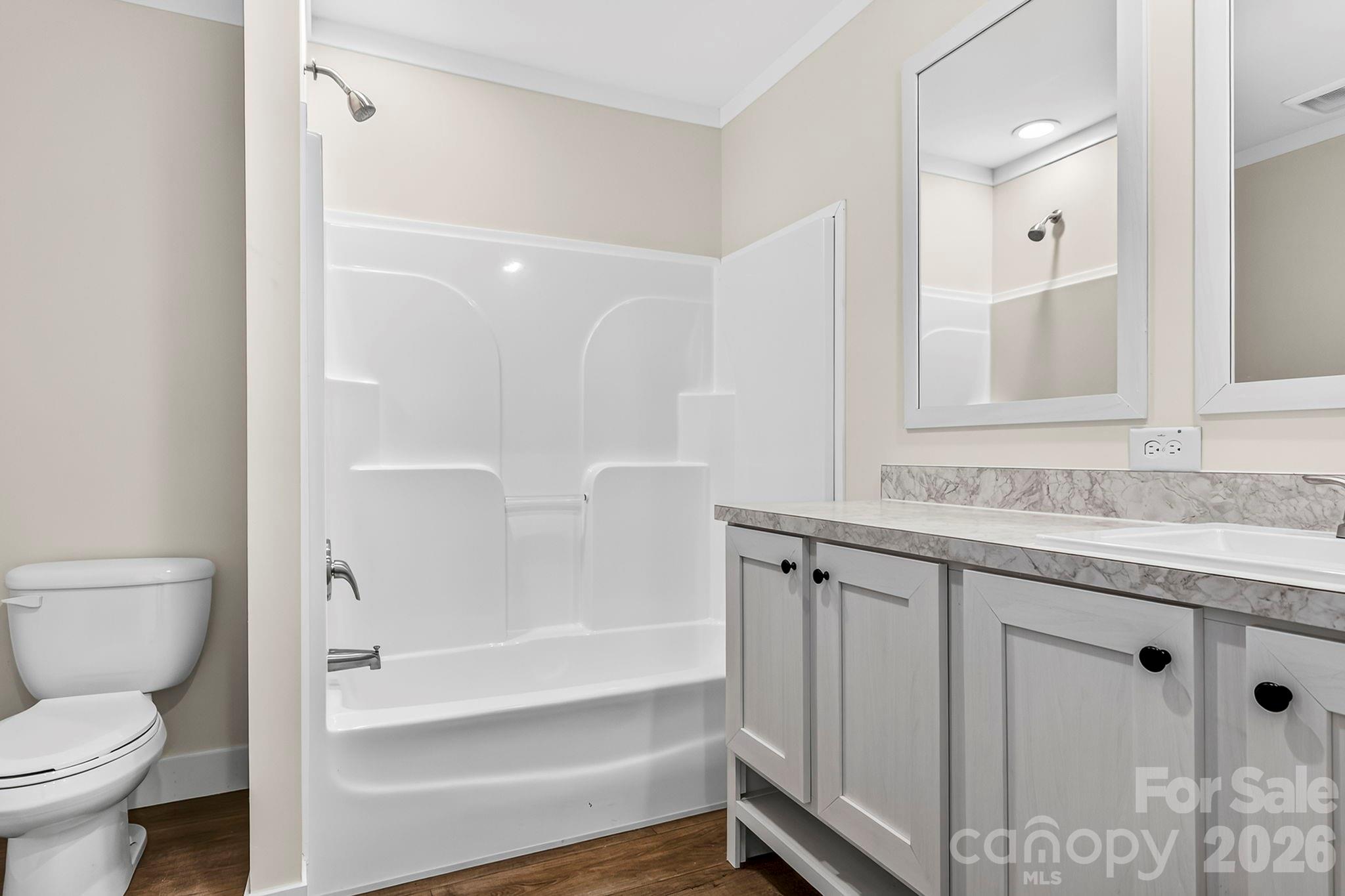 90 S Cascades Drive Property Photo 17