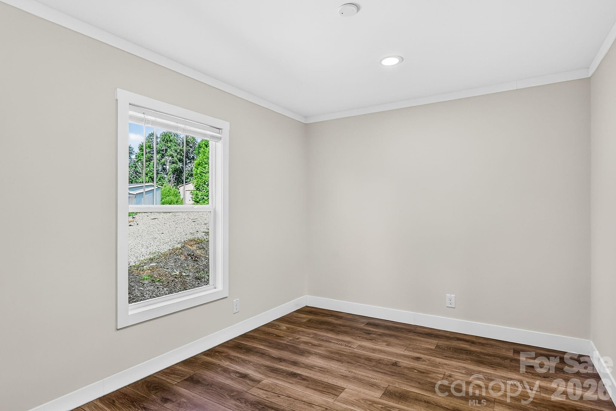 90 S Cascades Drive Property Photo 20