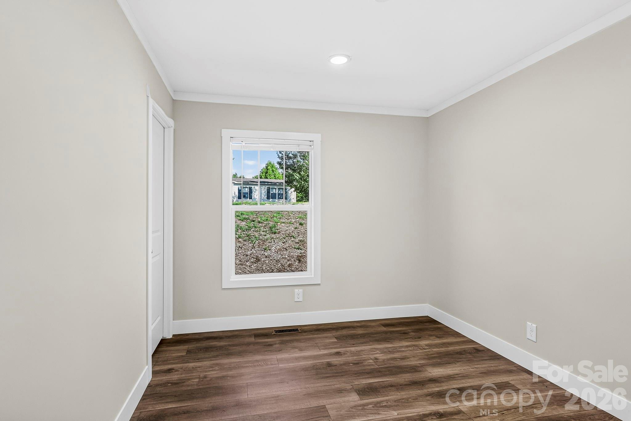 90 S Cascades Drive Property Photo 22