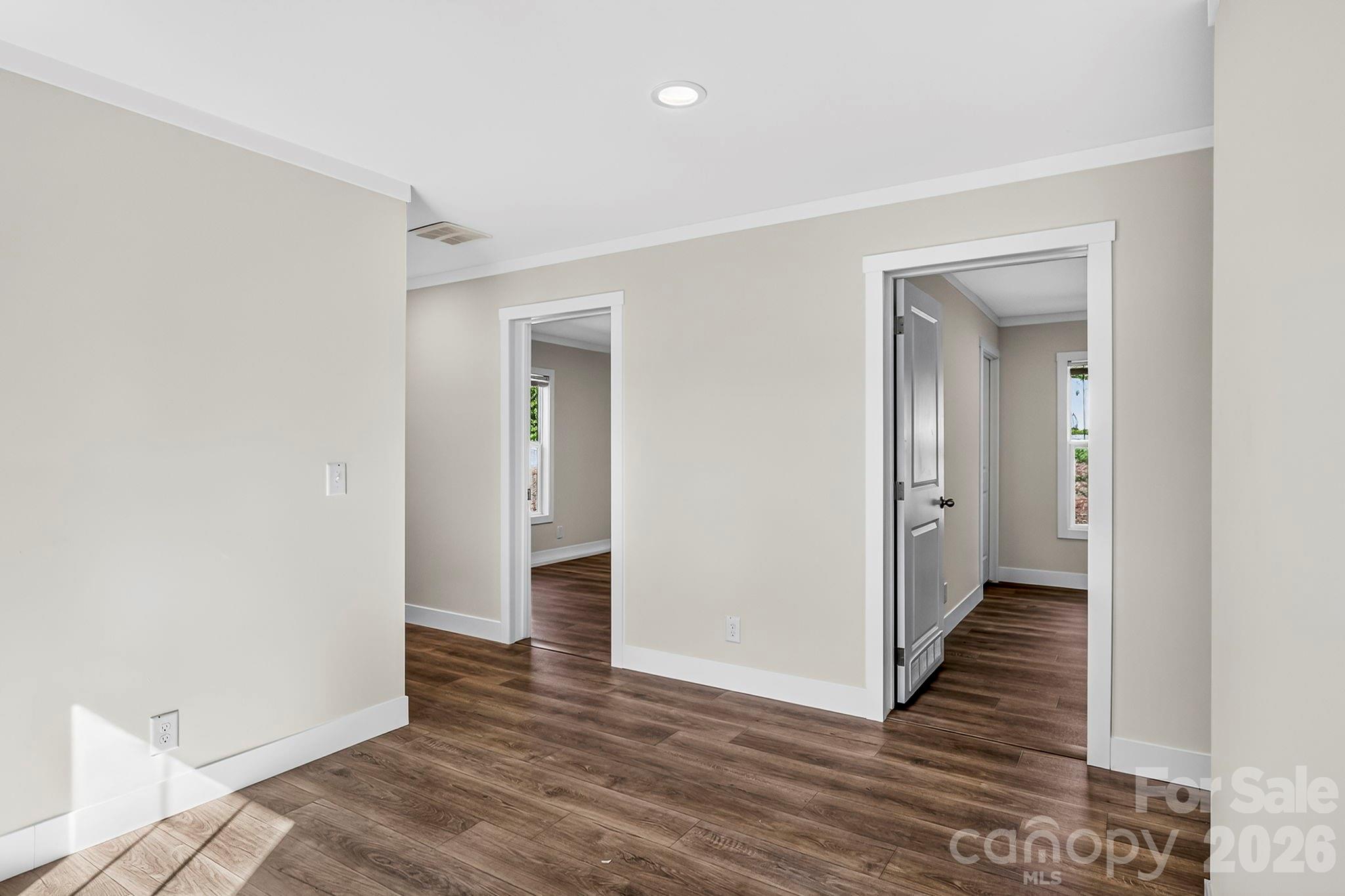 90 S Cascades Drive Property Photo 24