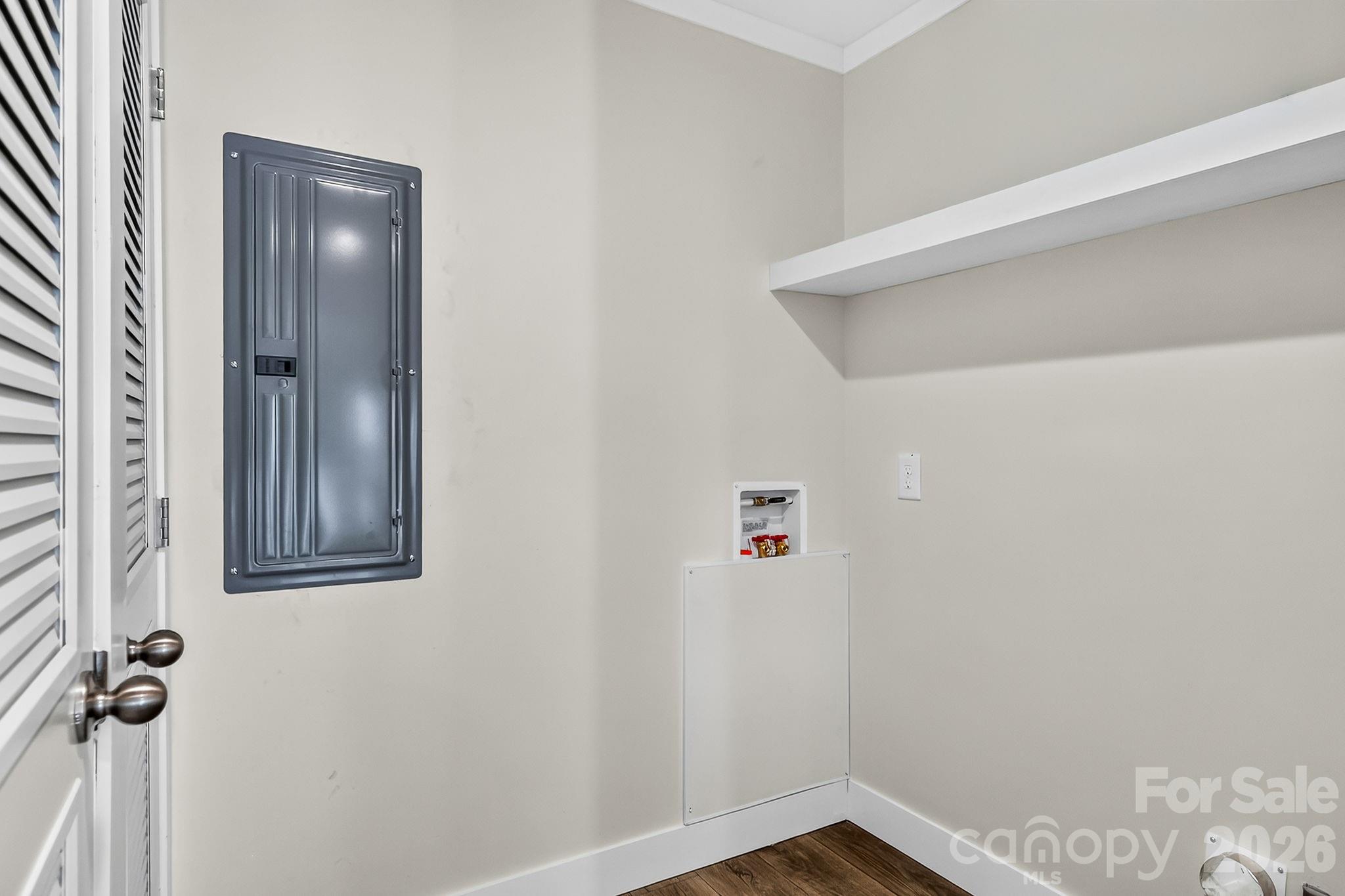 90 S Cascades Drive Property Photo 25