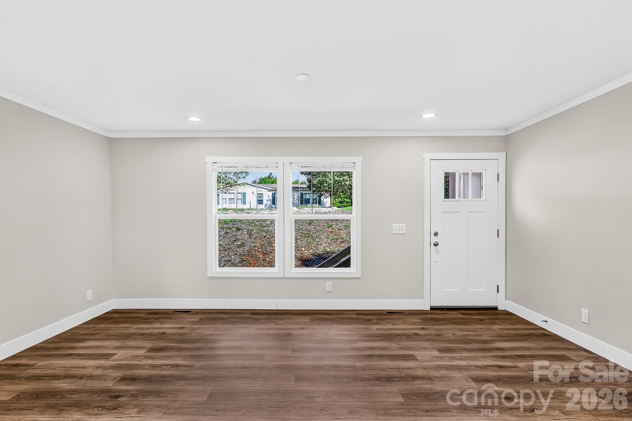 90 S Cascades Drive Property Photo 31