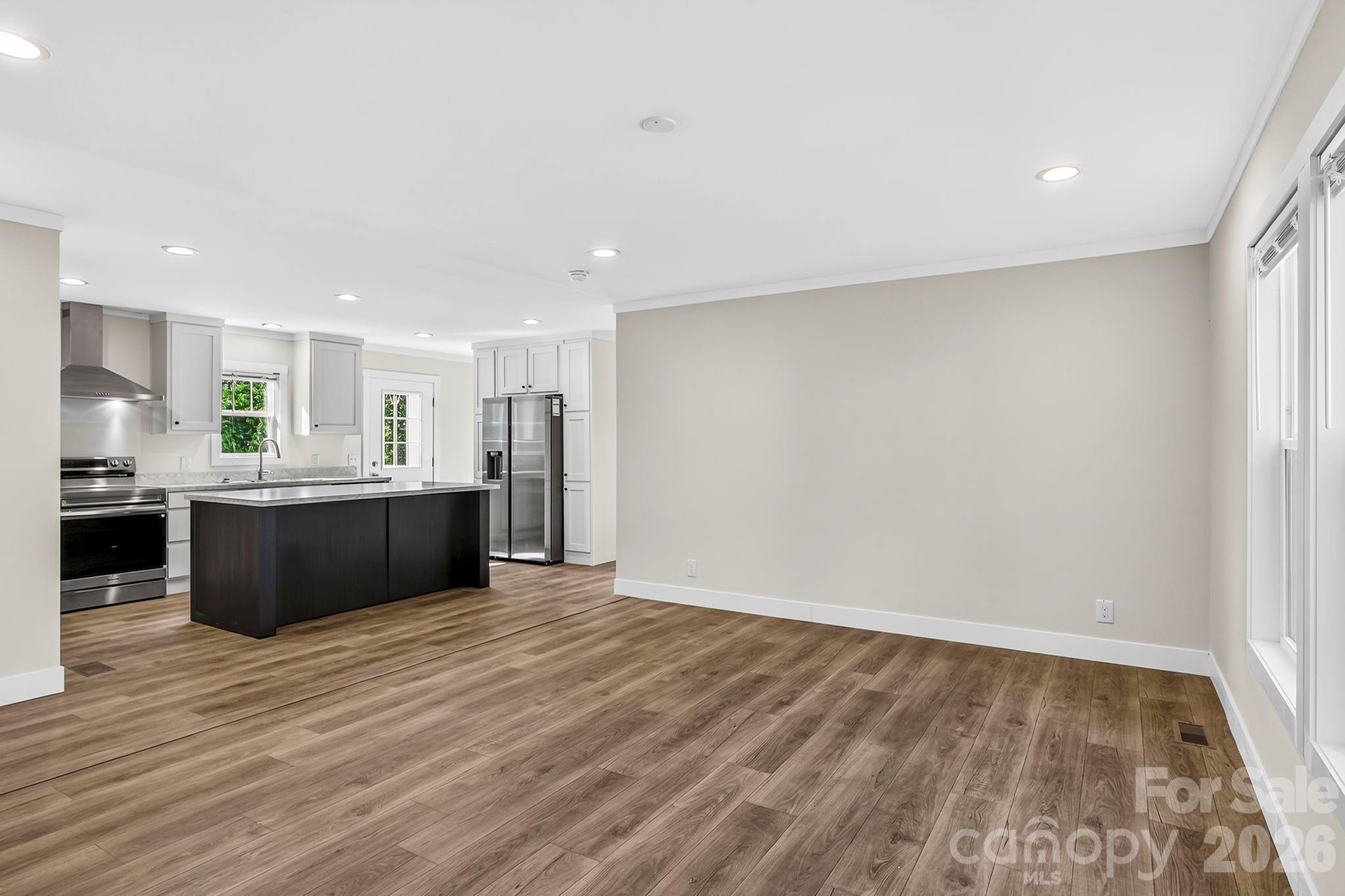90 S Cascades Drive Property Photo 32