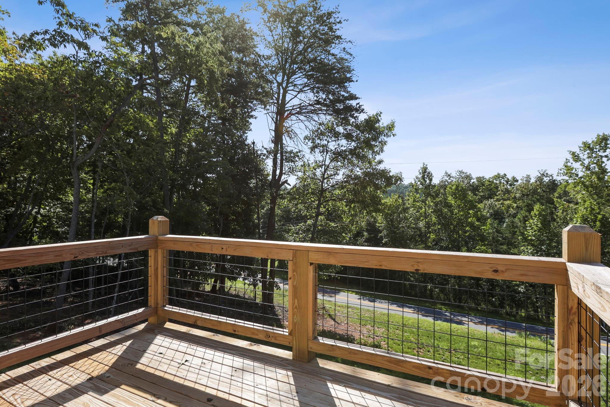90 S Cascades Drive Property Photo 34