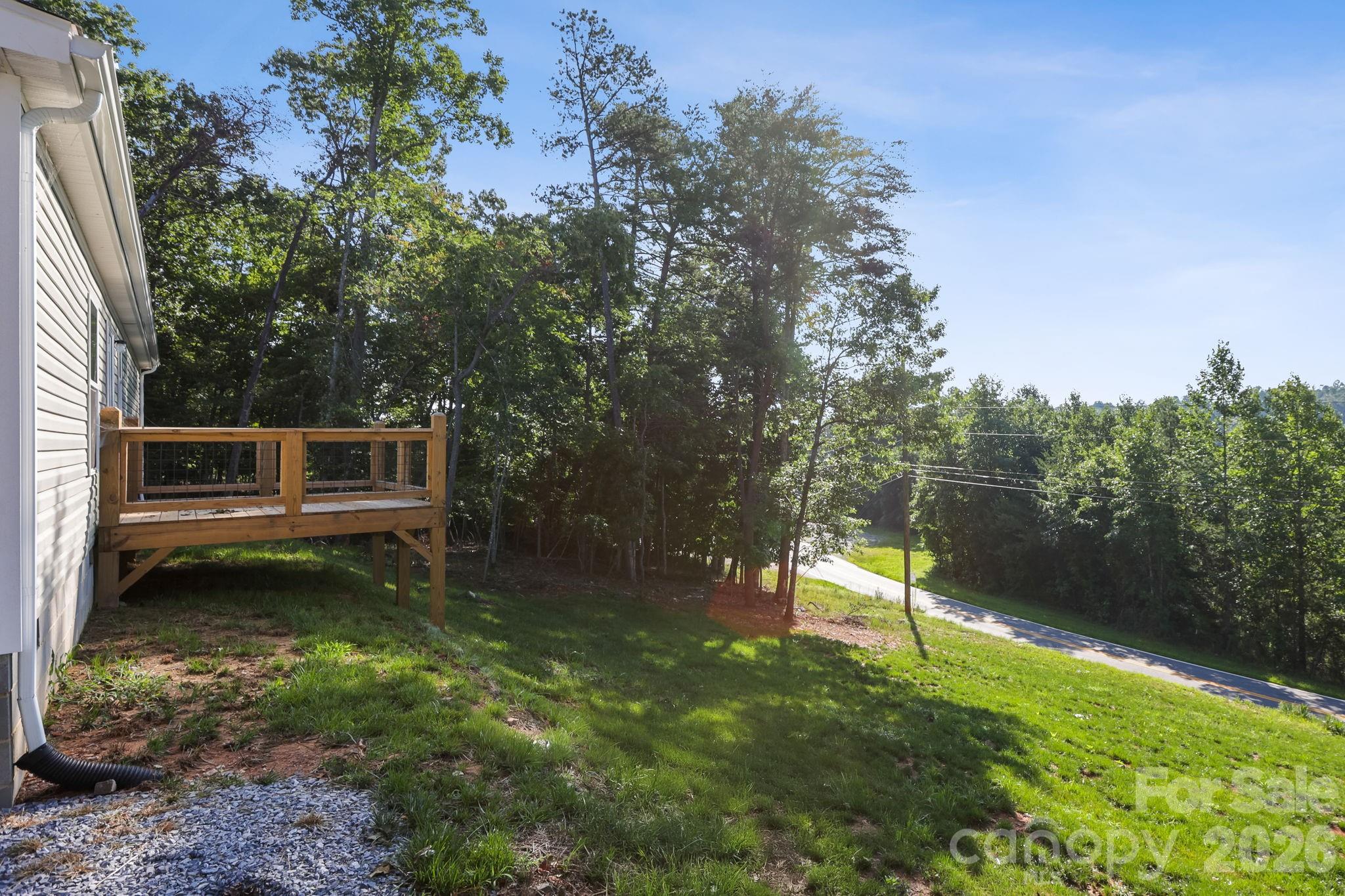 90 S Cascades Drive Property Photo 35