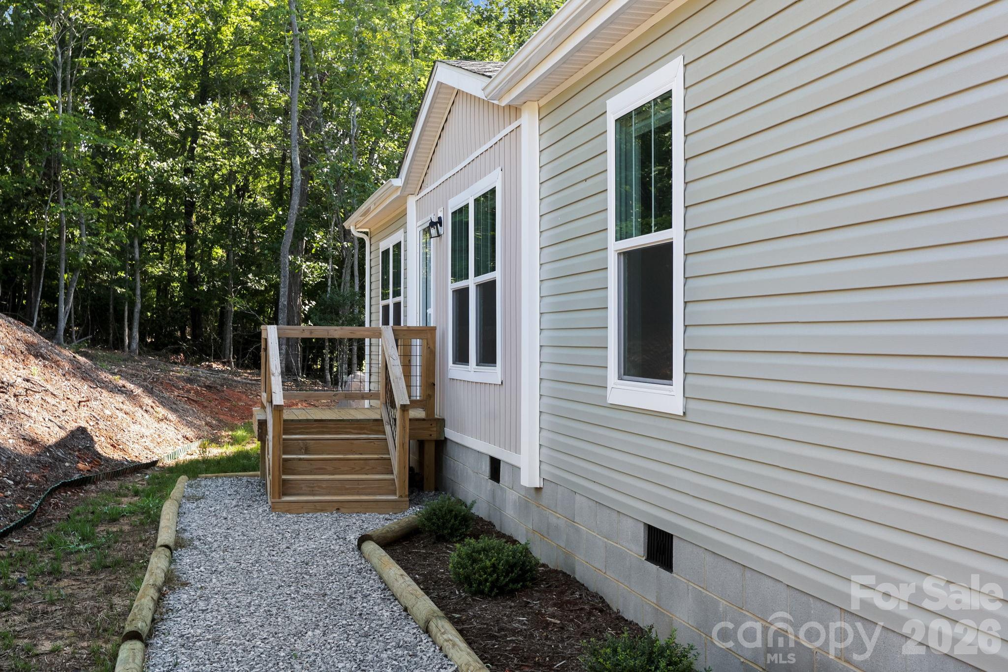 90 S Cascades Drive Property Photo 36