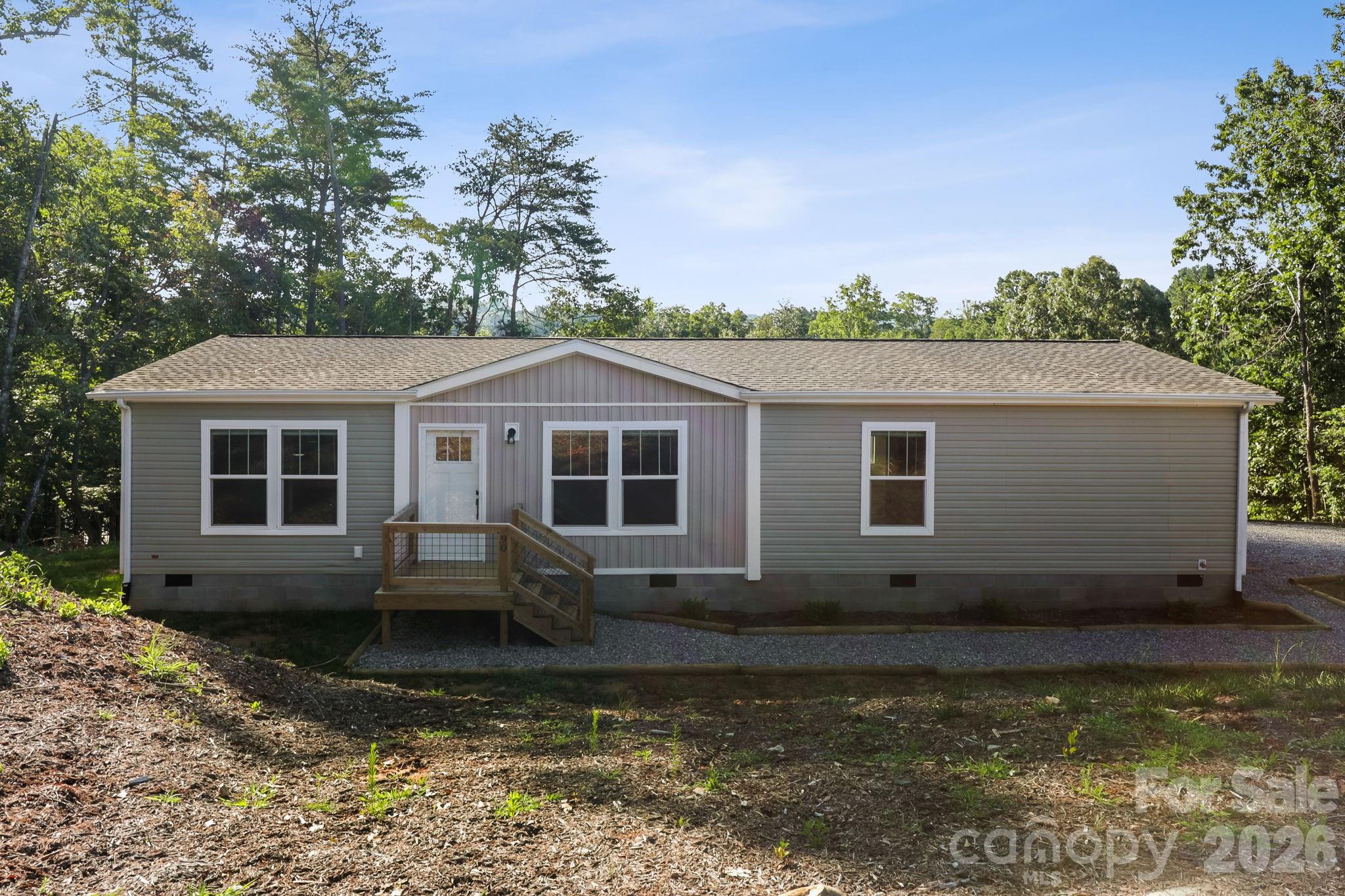 90 S Cascades Drive Property Photo 38