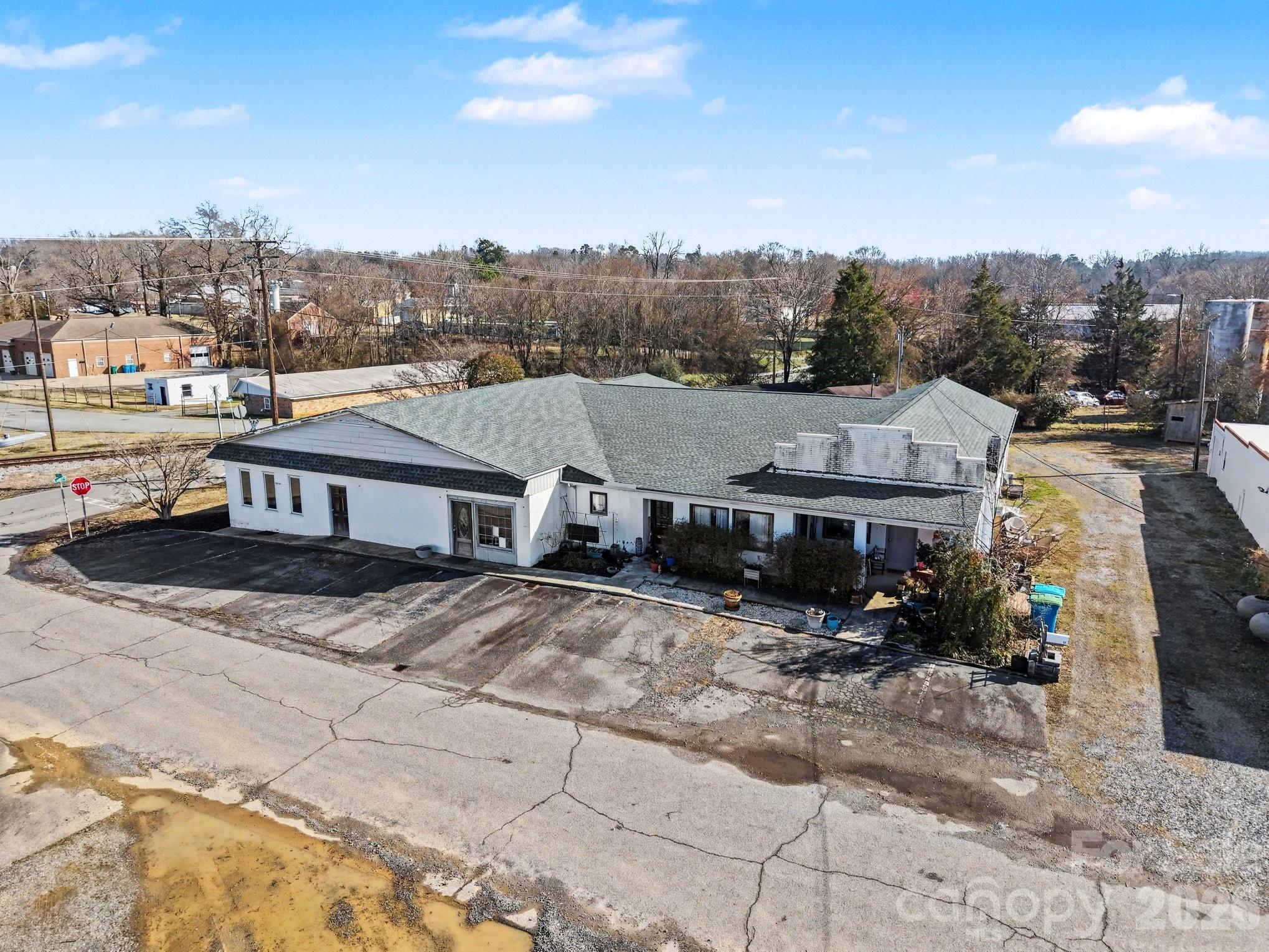 11 Bell Avenue Property Photo 1