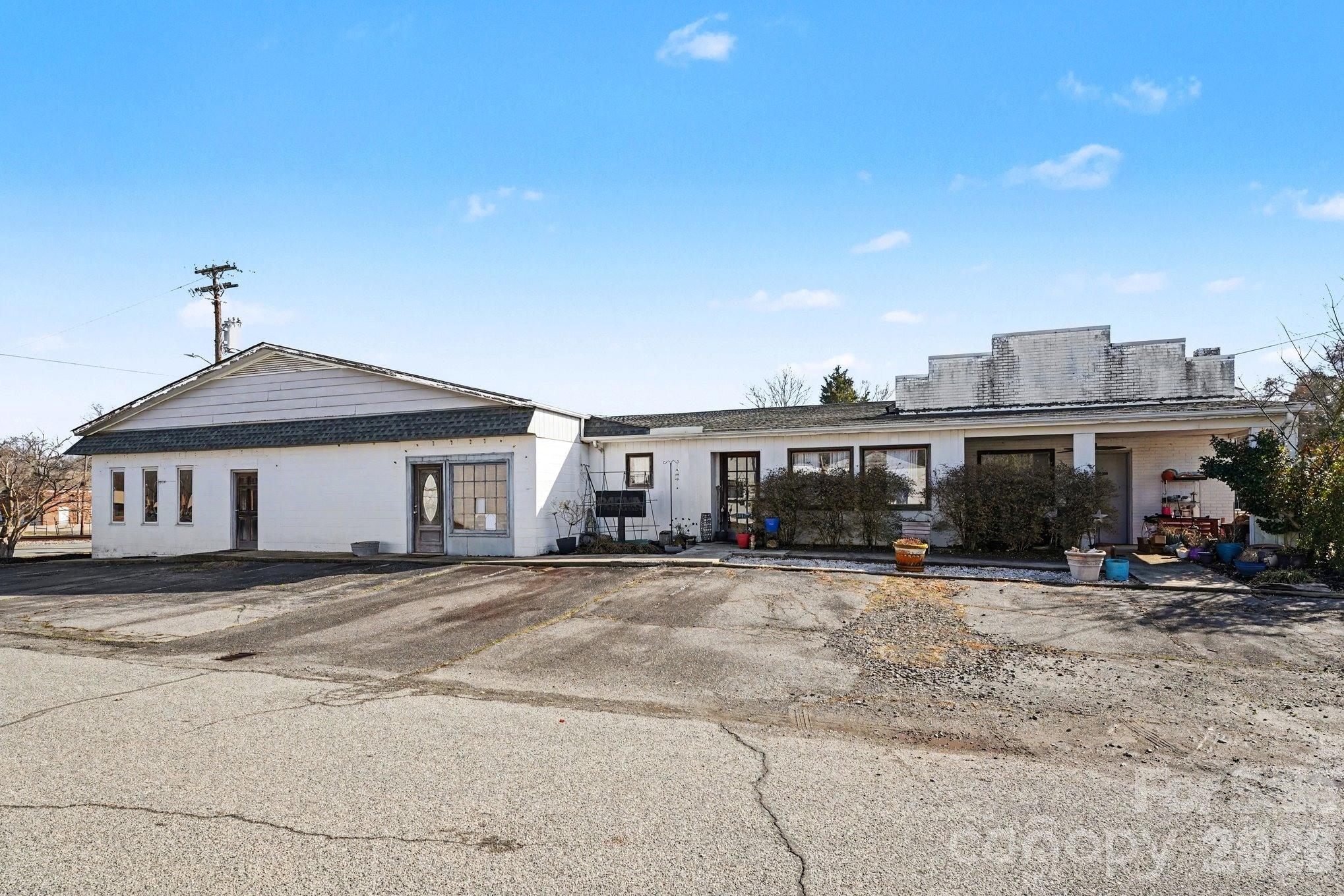 11 Bell Avenue Property Photo 3