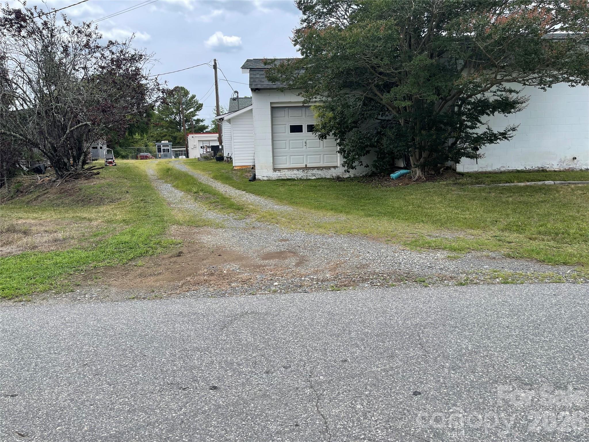 11 Bell Avenue Property Photo 6