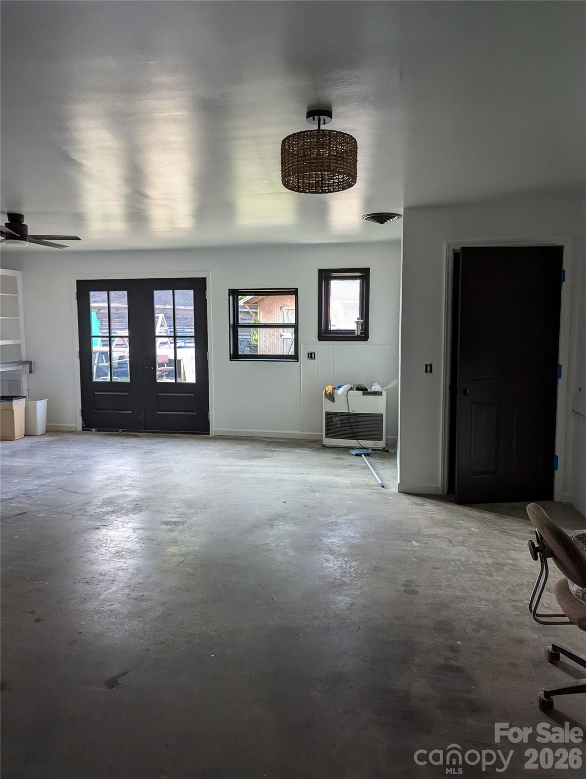 11 Bell Avenue Property Photo 10