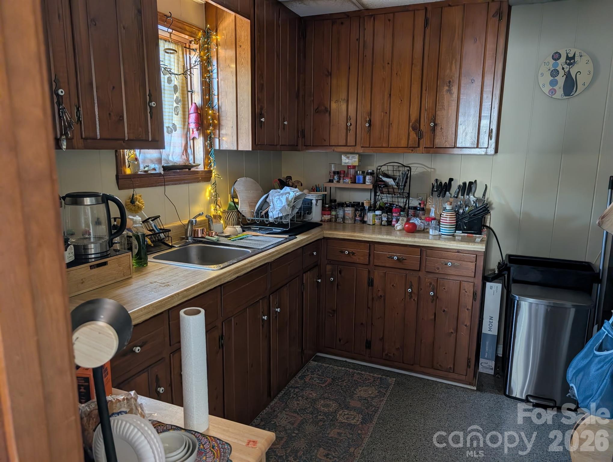 11 Bell Avenue Property Photo 11