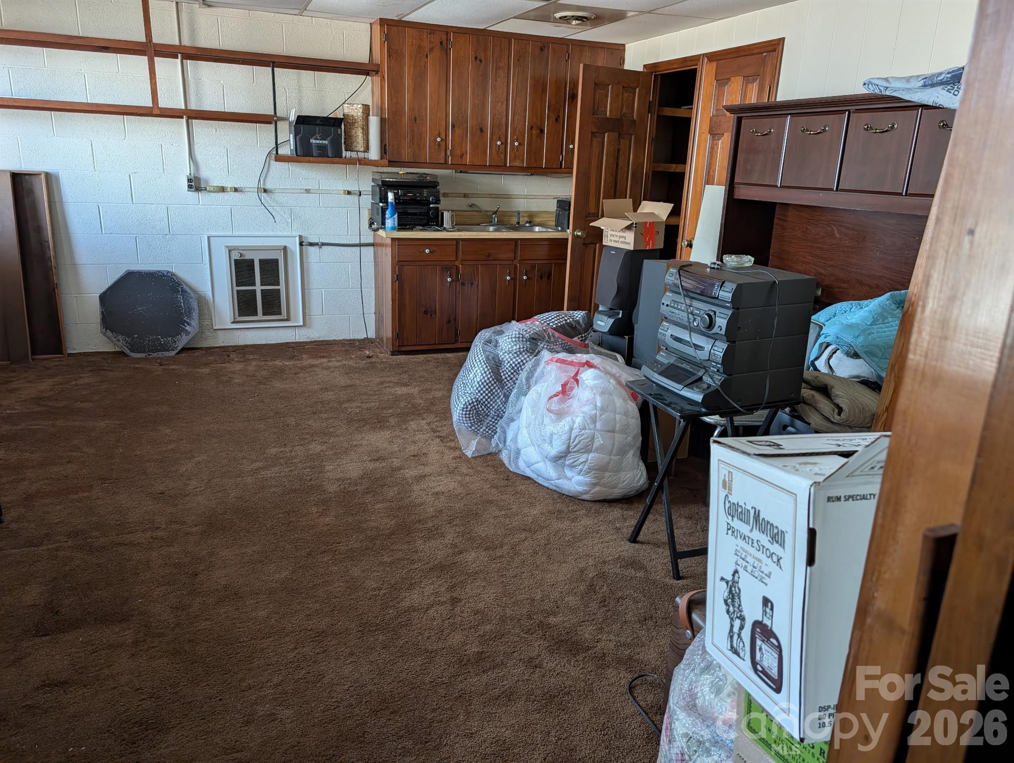 11 Bell Avenue Property Photo 12