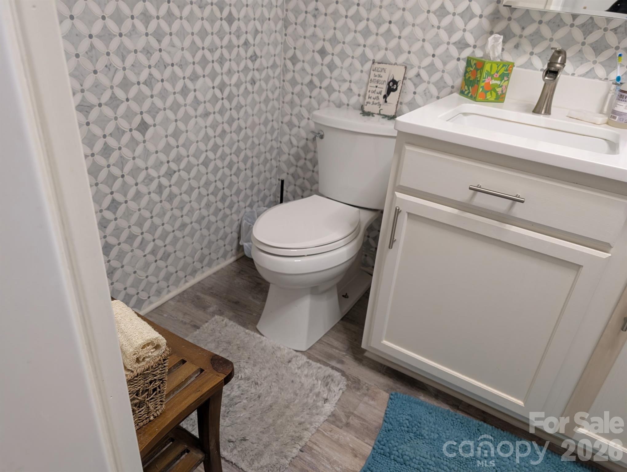 11 Bell Avenue Property Photo 14