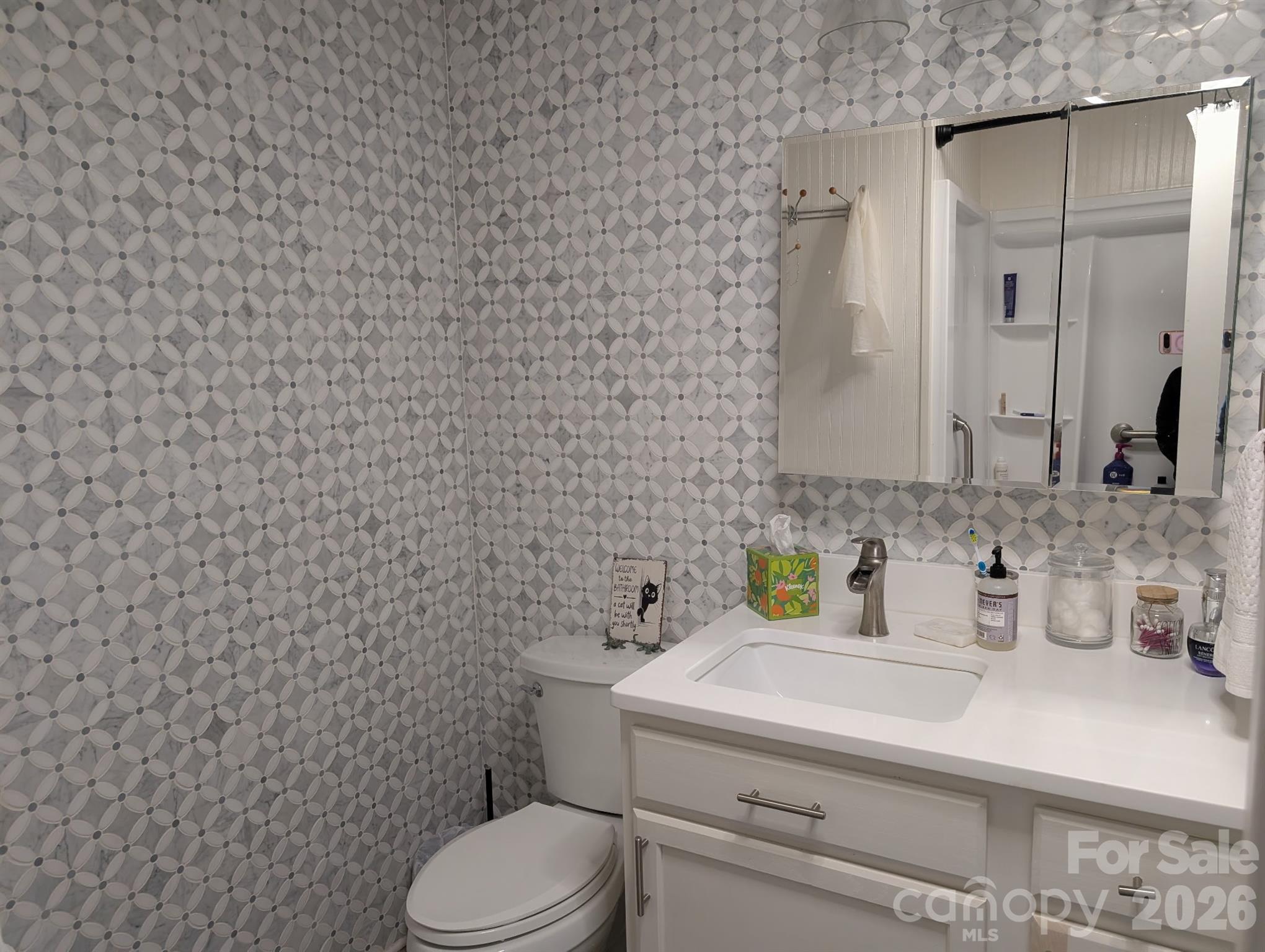 11 Bell Avenue Property Photo 15