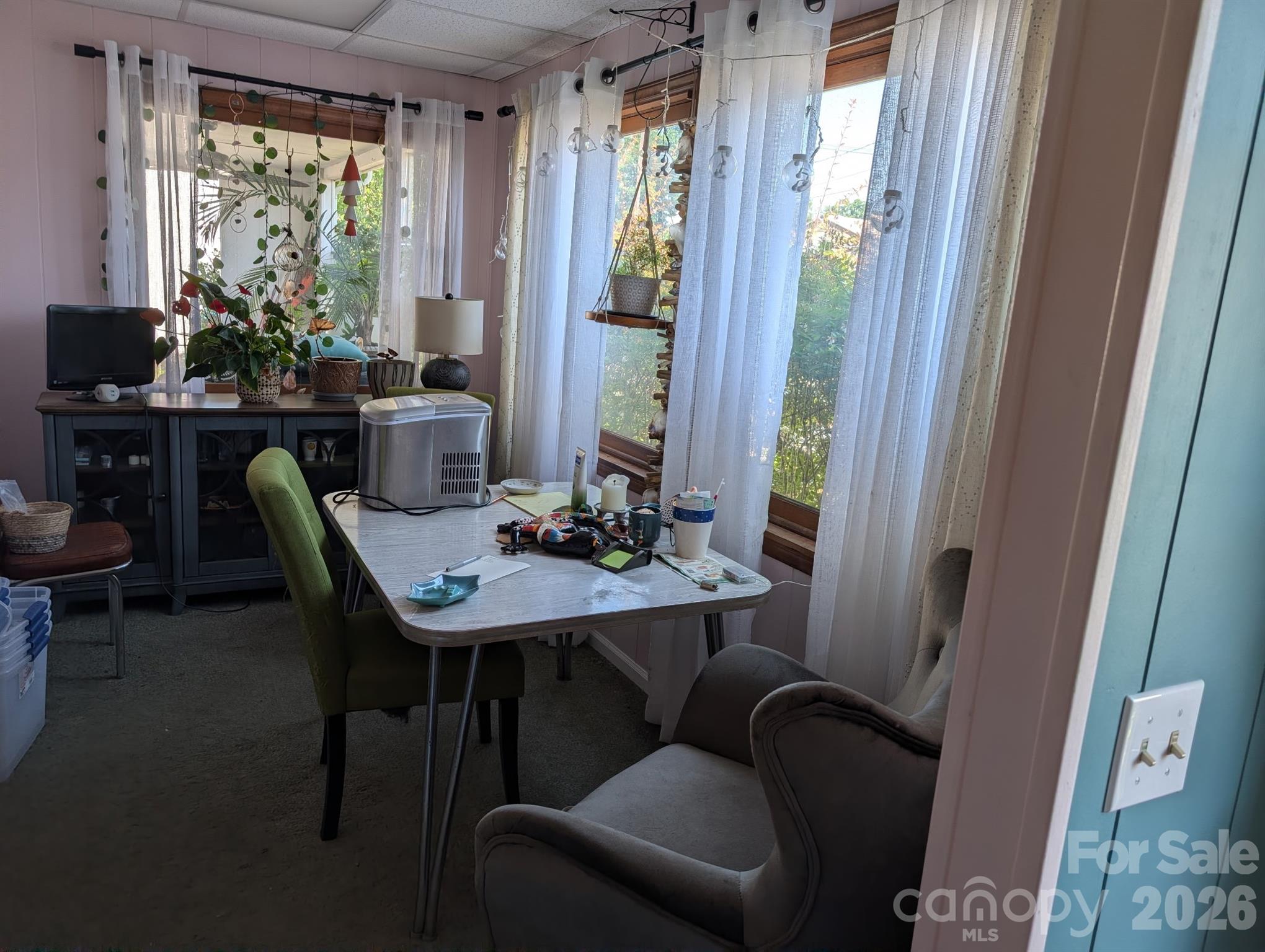 11 Bell Avenue Property Photo 17