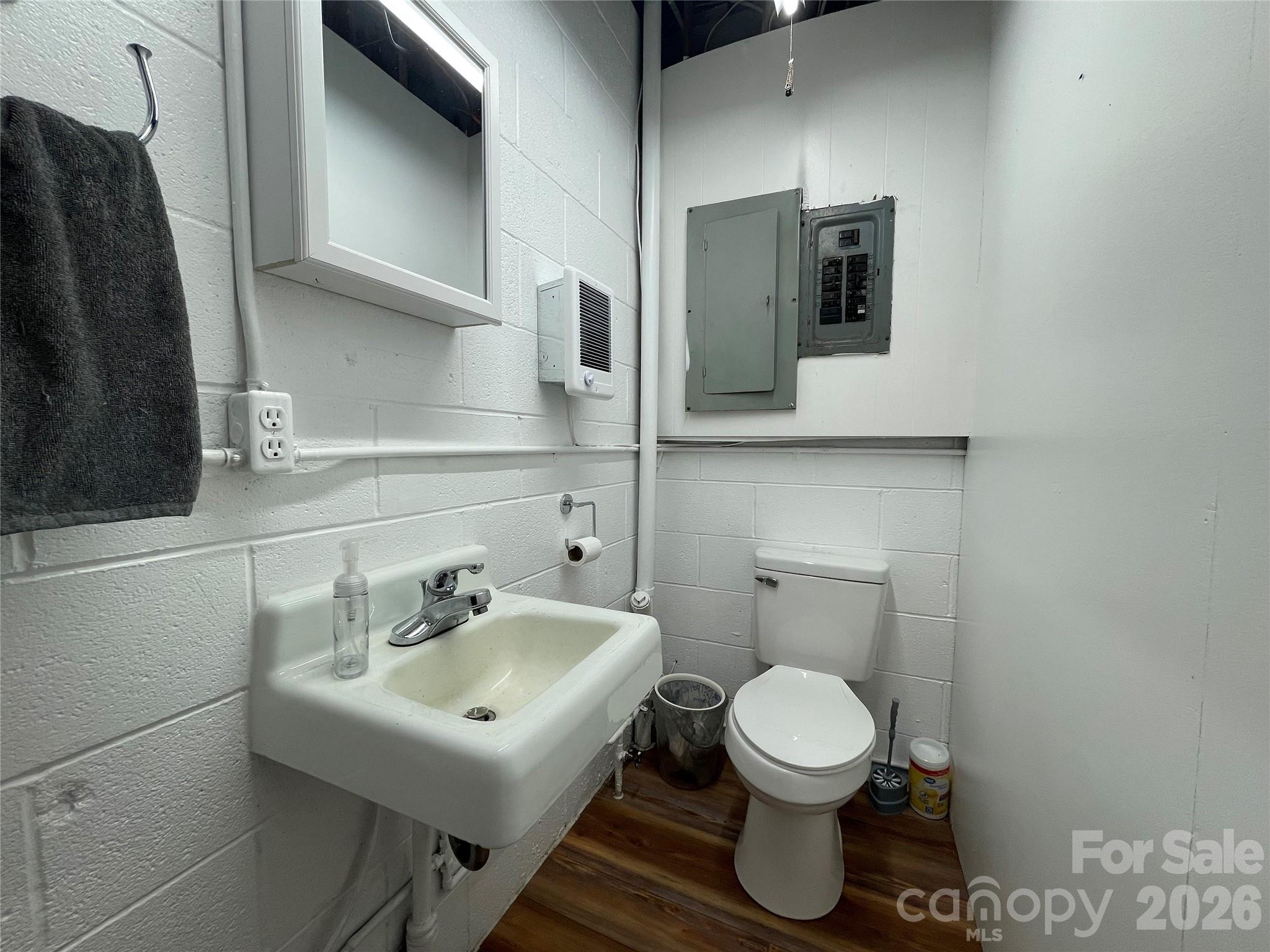 11 Bell Avenue Property Photo 18