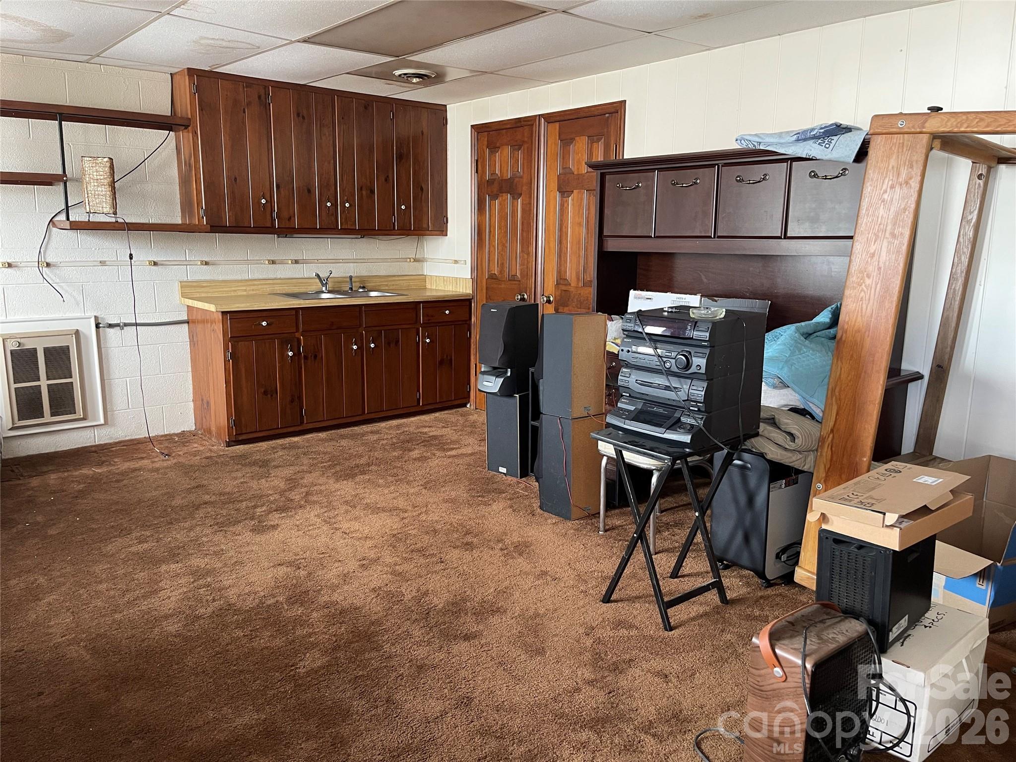 11 Bell Avenue Property Photo 19