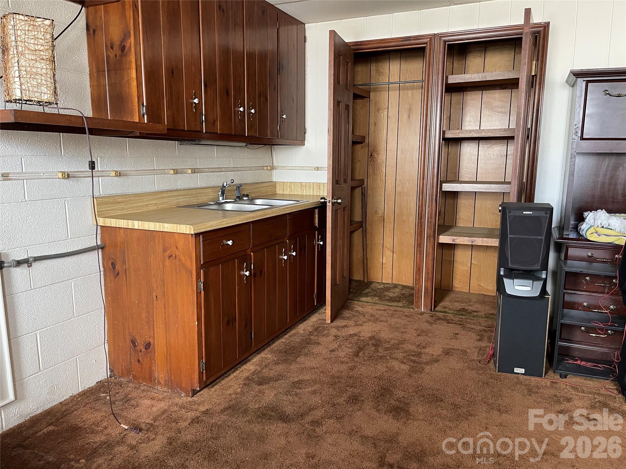11 Bell Avenue Property Photo 20