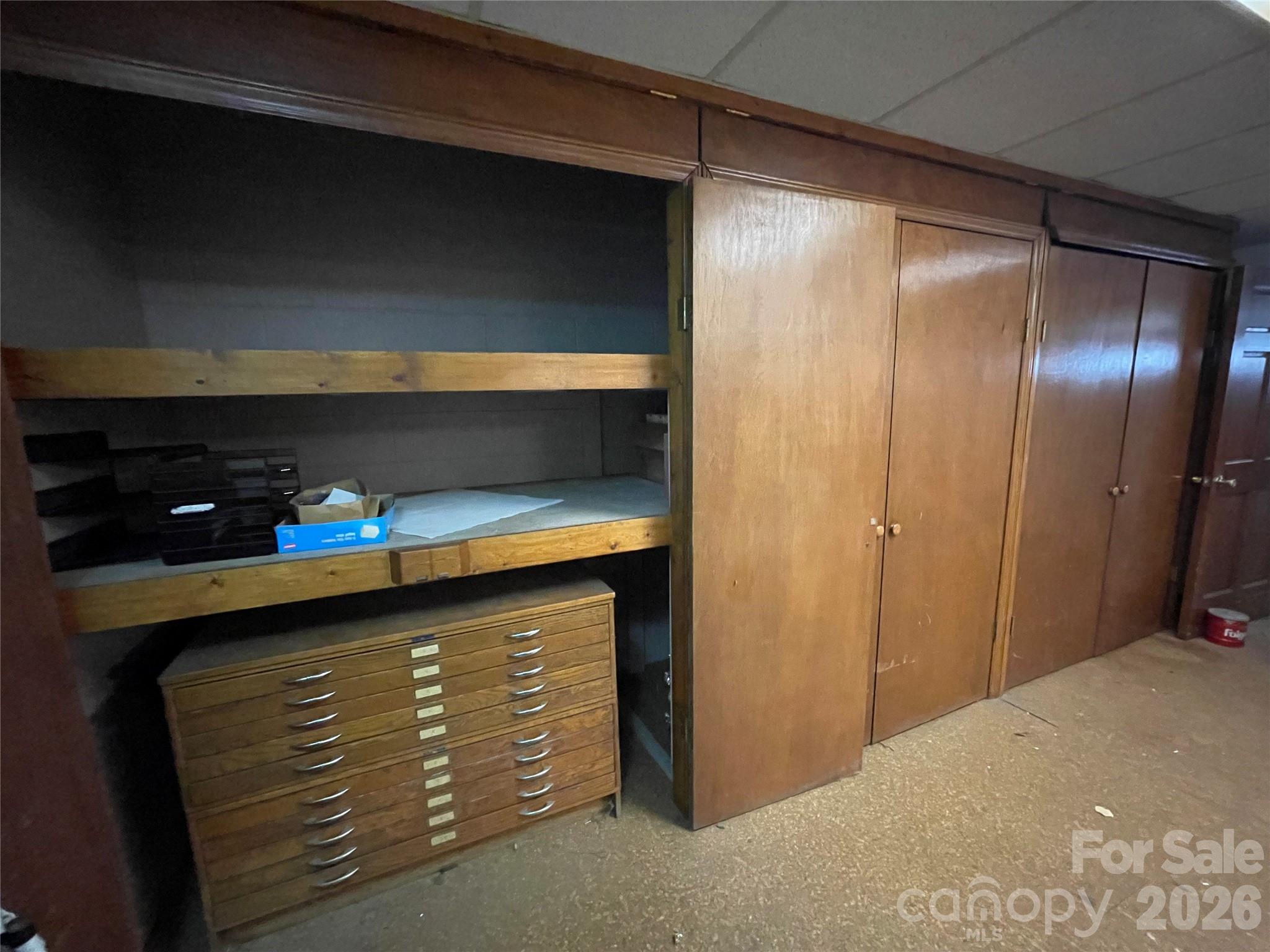 11 Bell Avenue Property Photo 24
