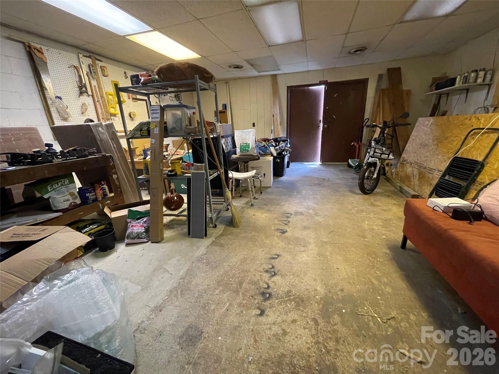11 Bell Avenue Property Photo 25