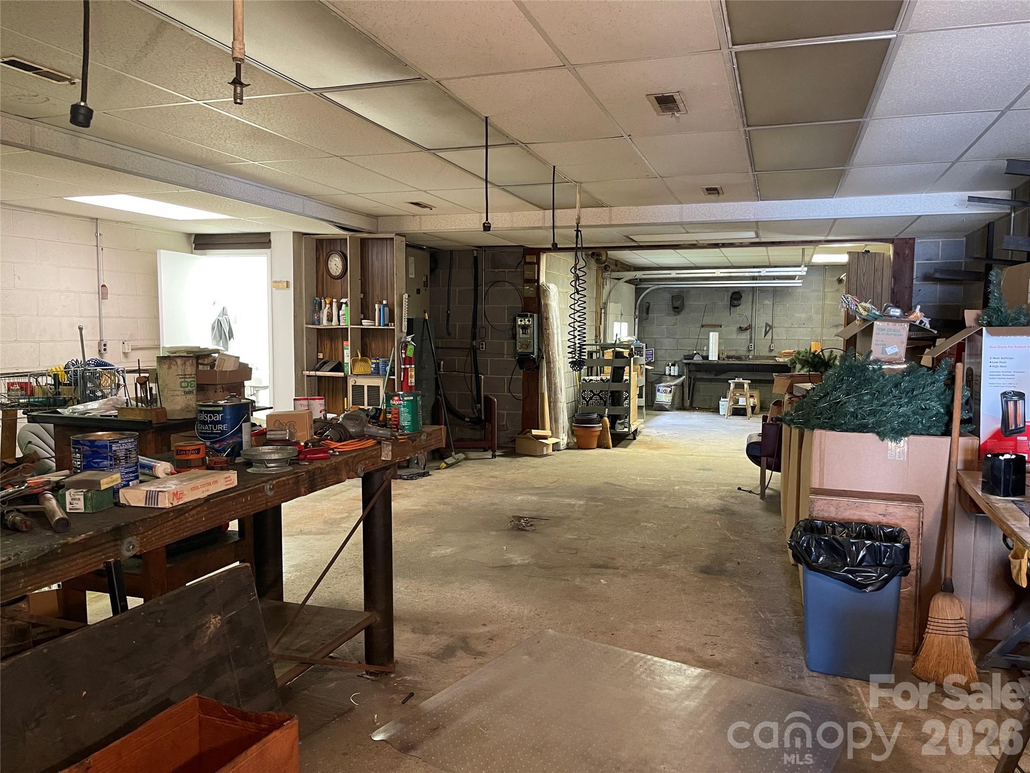 11 Bell Avenue Property Photo 27