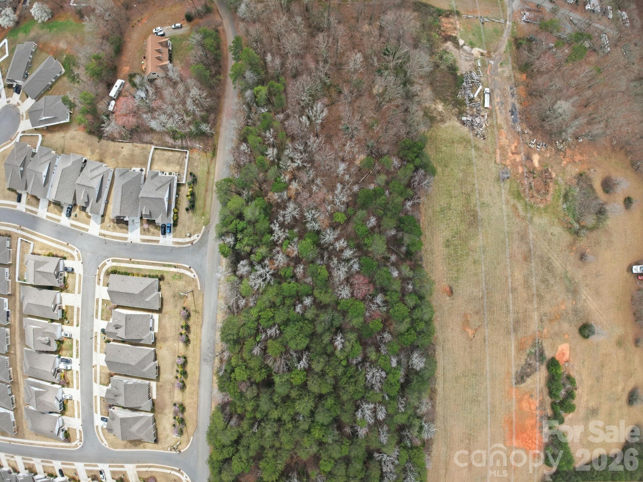 00 Mccorkle Lane Property Photo 2