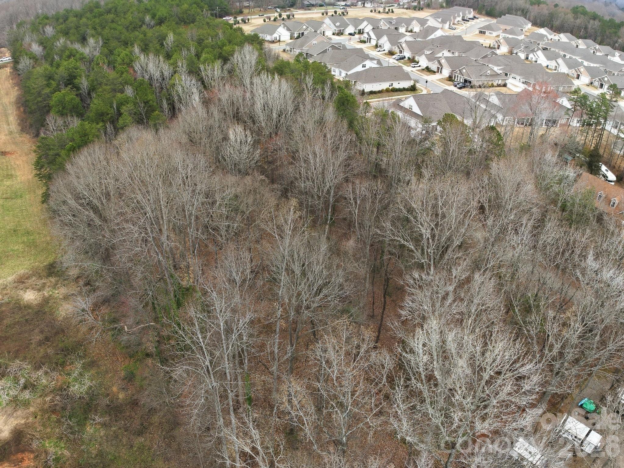00 Mccorkle Lane Property Photo 3