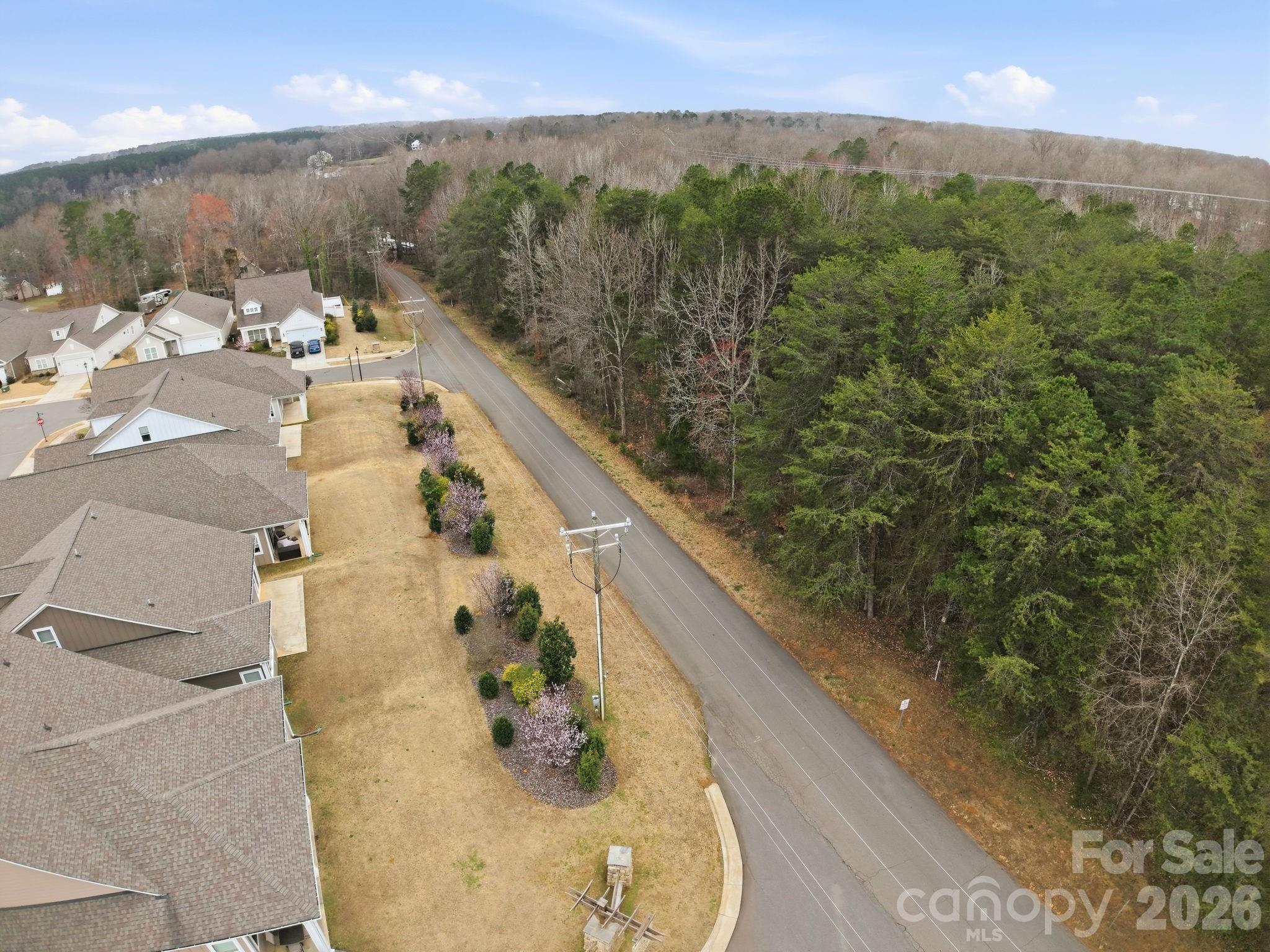 00 Mccorkle Lane Property Photo 6