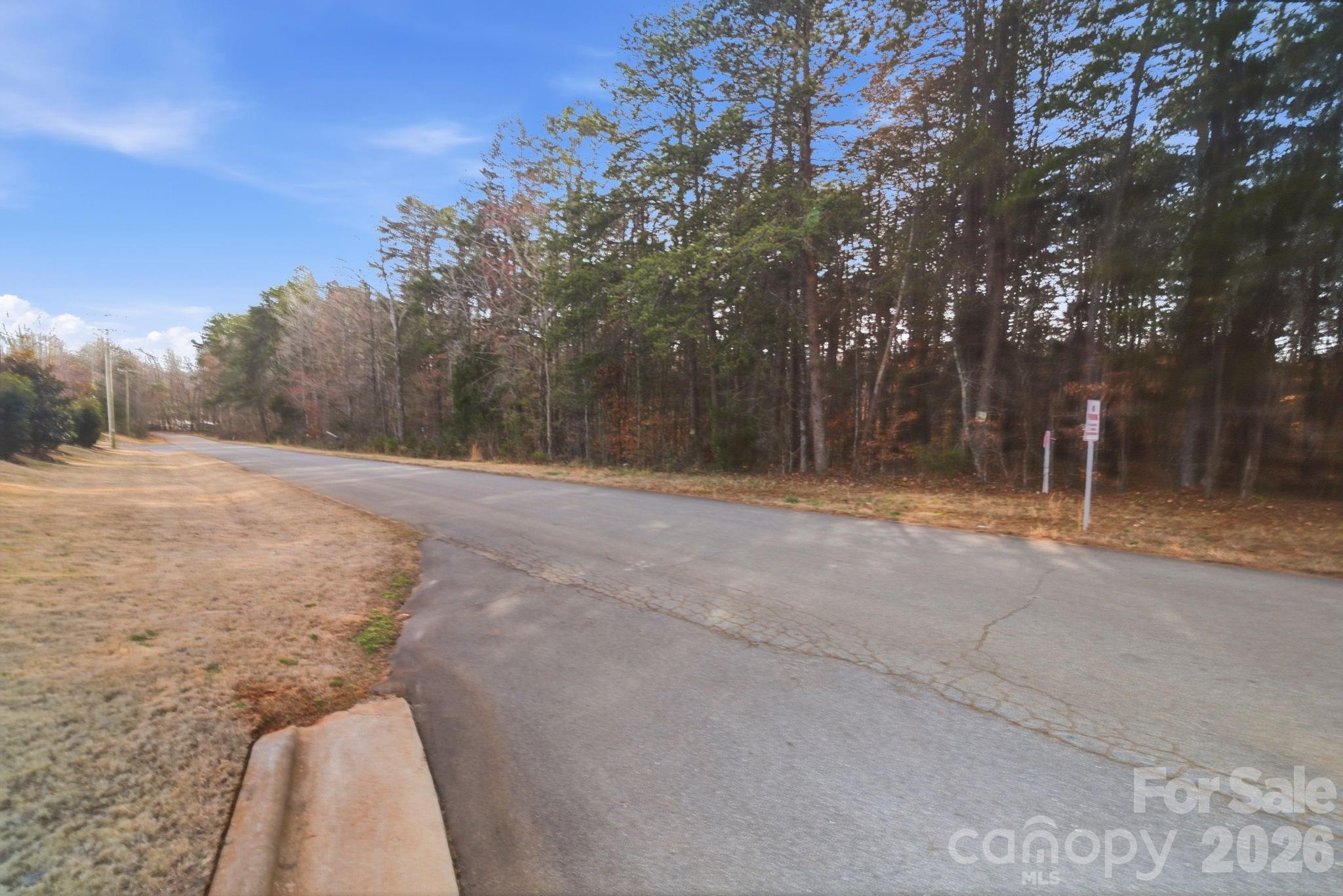 00 Mccorkle Lane Property Photo 7