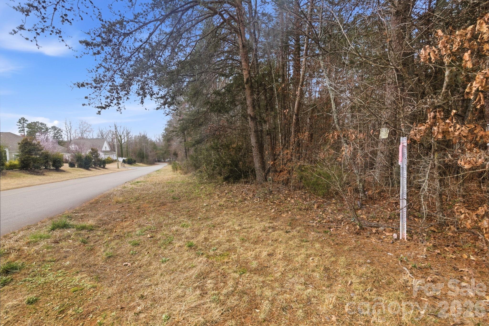 00 Mccorkle Lane Property Photo 8