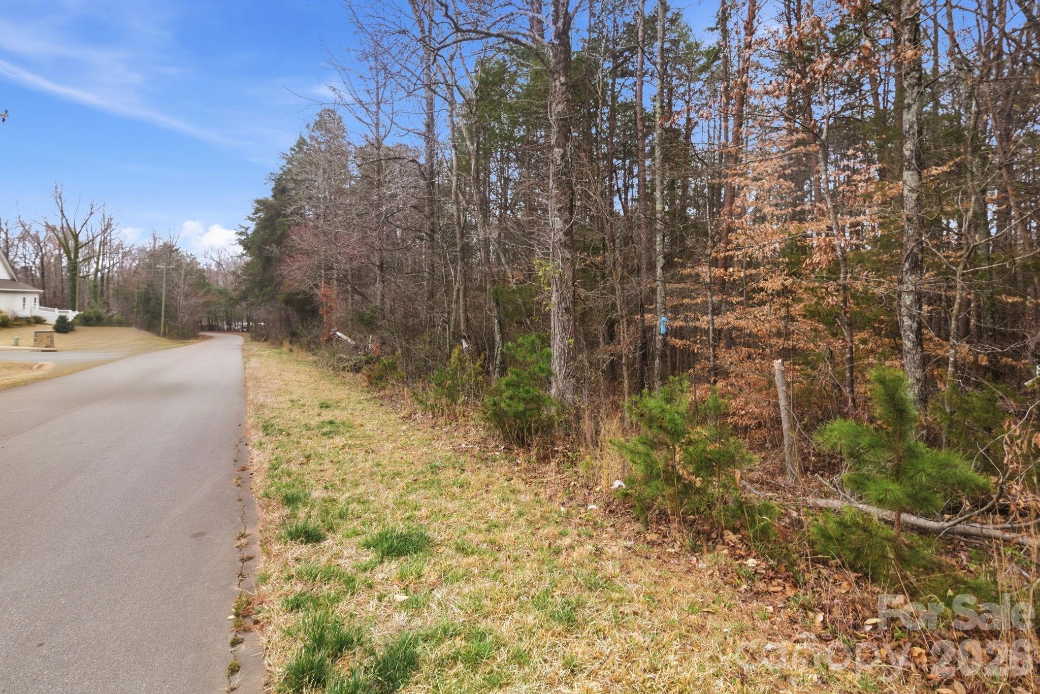 00 Mccorkle Lane Property Photo 10