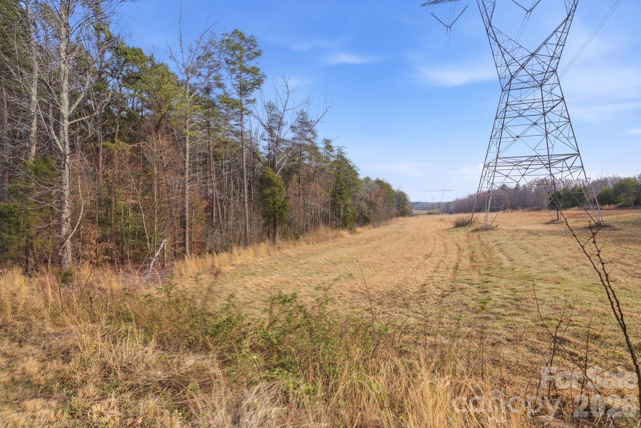 00 Mccorkle Lane Property Photo 13