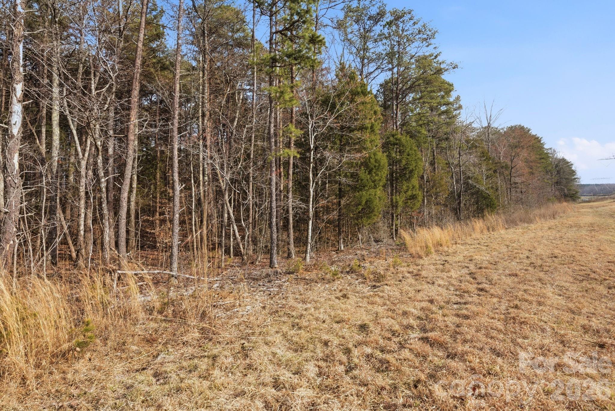 00 Mccorkle Lane Property Photo 14