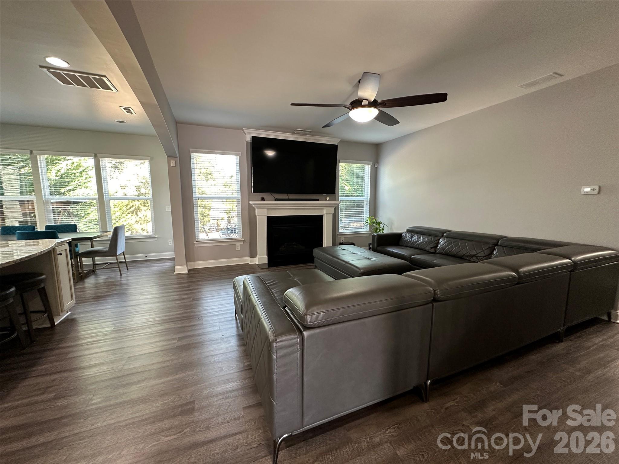 1004 Fallondale Road Property Photo 6