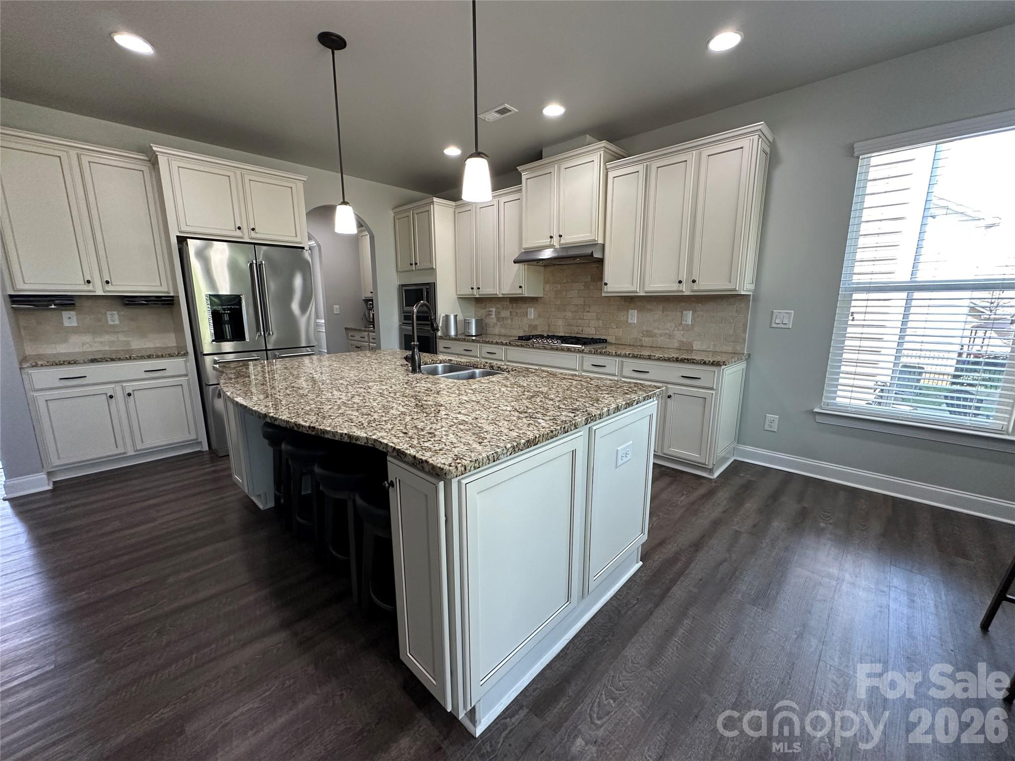 1004 Fallondale Road Property Photo 9