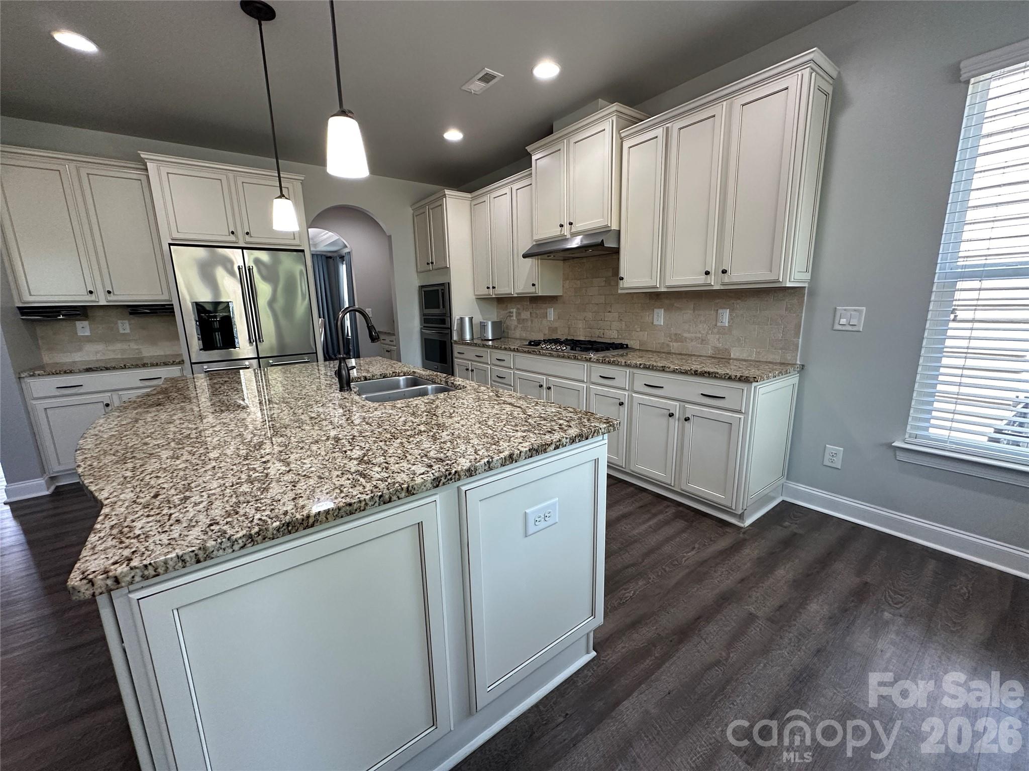 1004 Fallondale Road Property Photo 13
