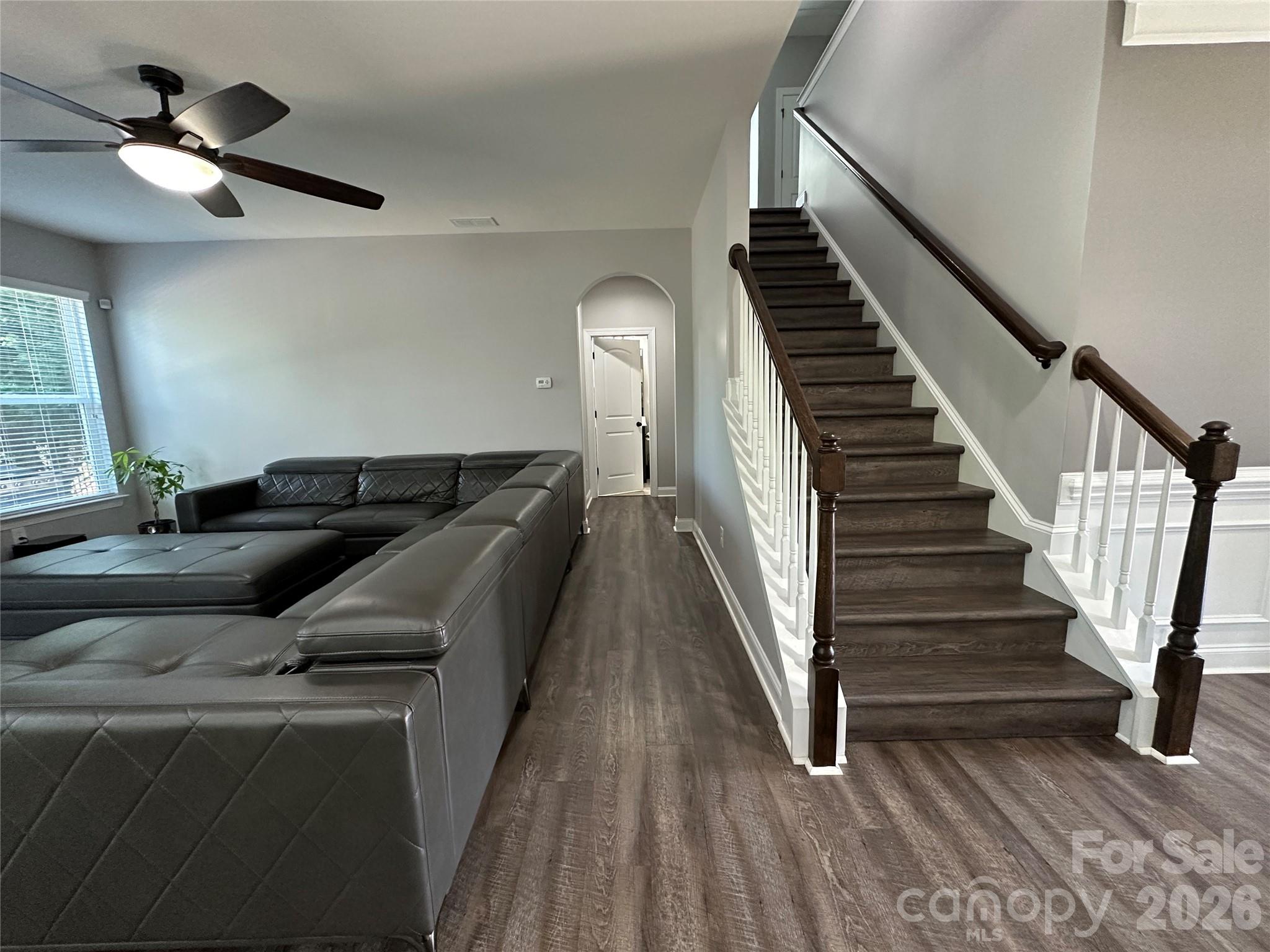 1004 Fallondale Road Property Photo 14