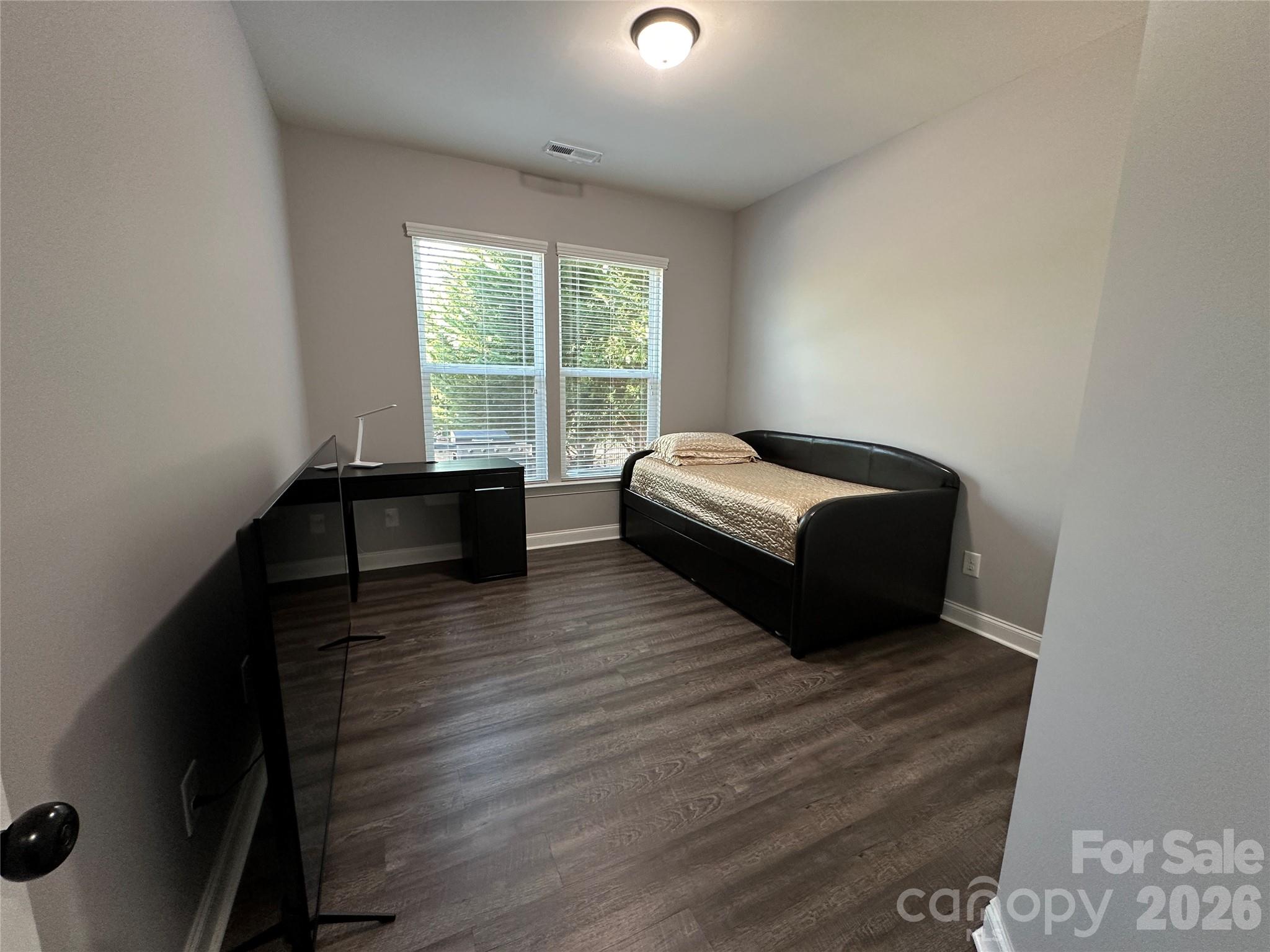1004 Fallondale Road Property Photo 15