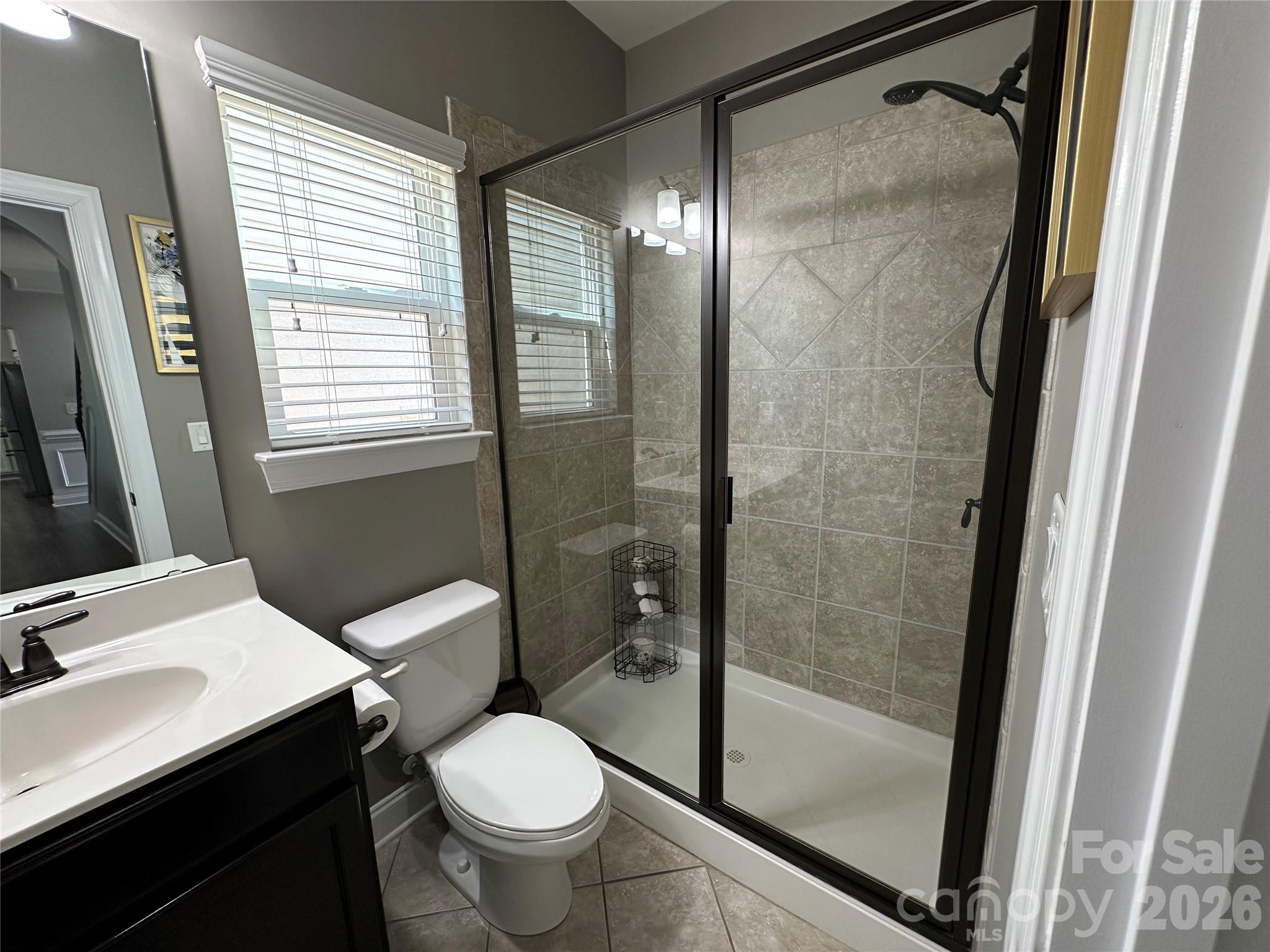 1004 Fallondale Road Property Photo 17