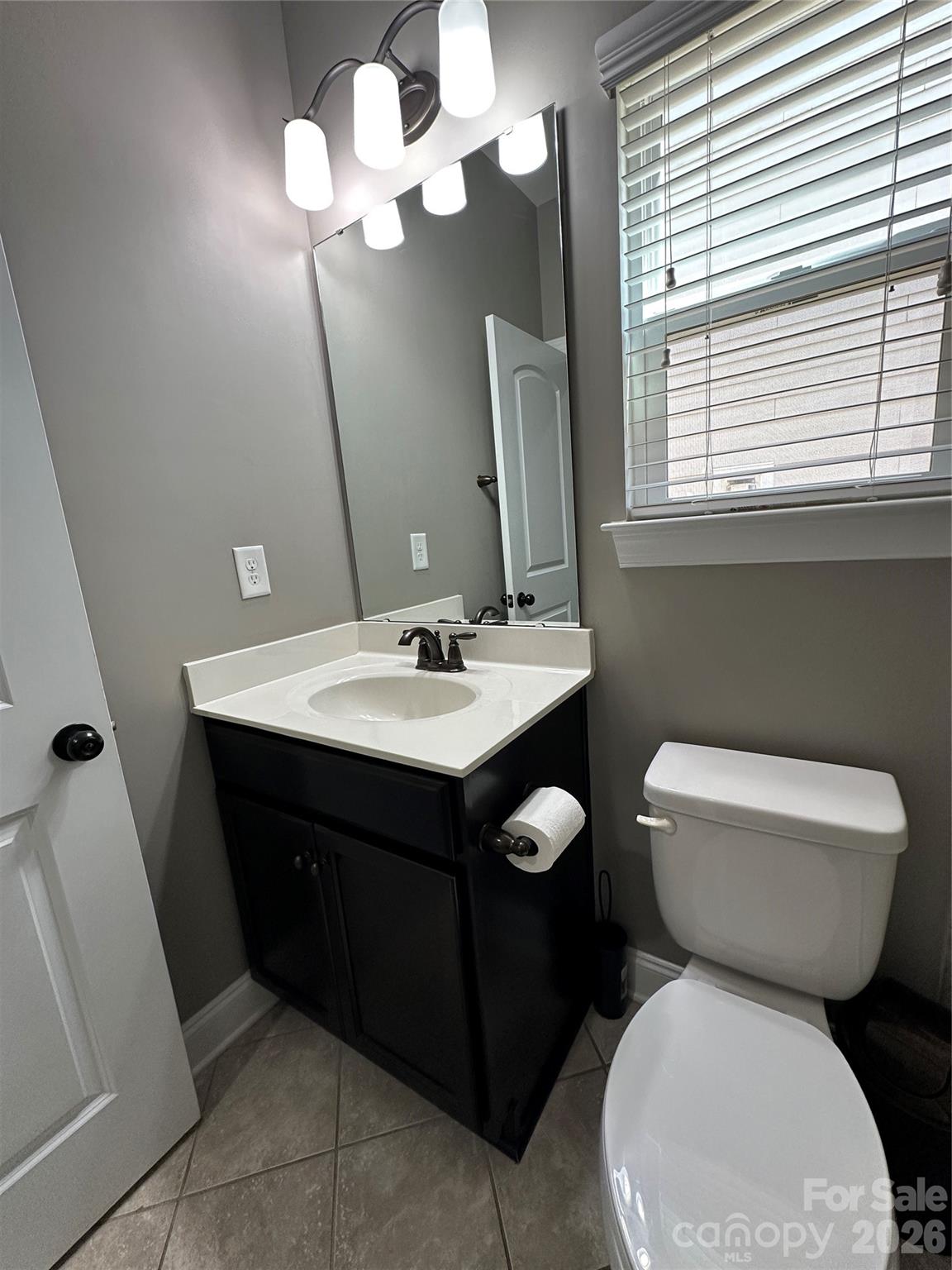 1004 Fallondale Road Property Photo 18