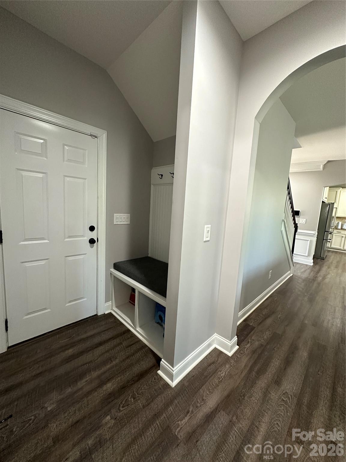 1004 Fallondale Road Property Photo 19
